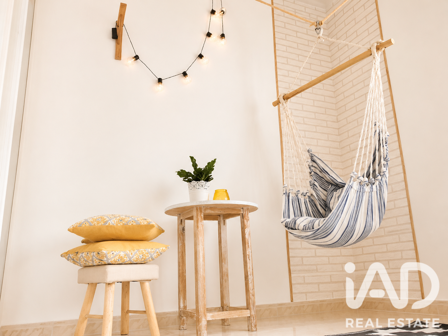 Apartamento en Málaga, España 2 dormitorios, 58 m2 No. 187729