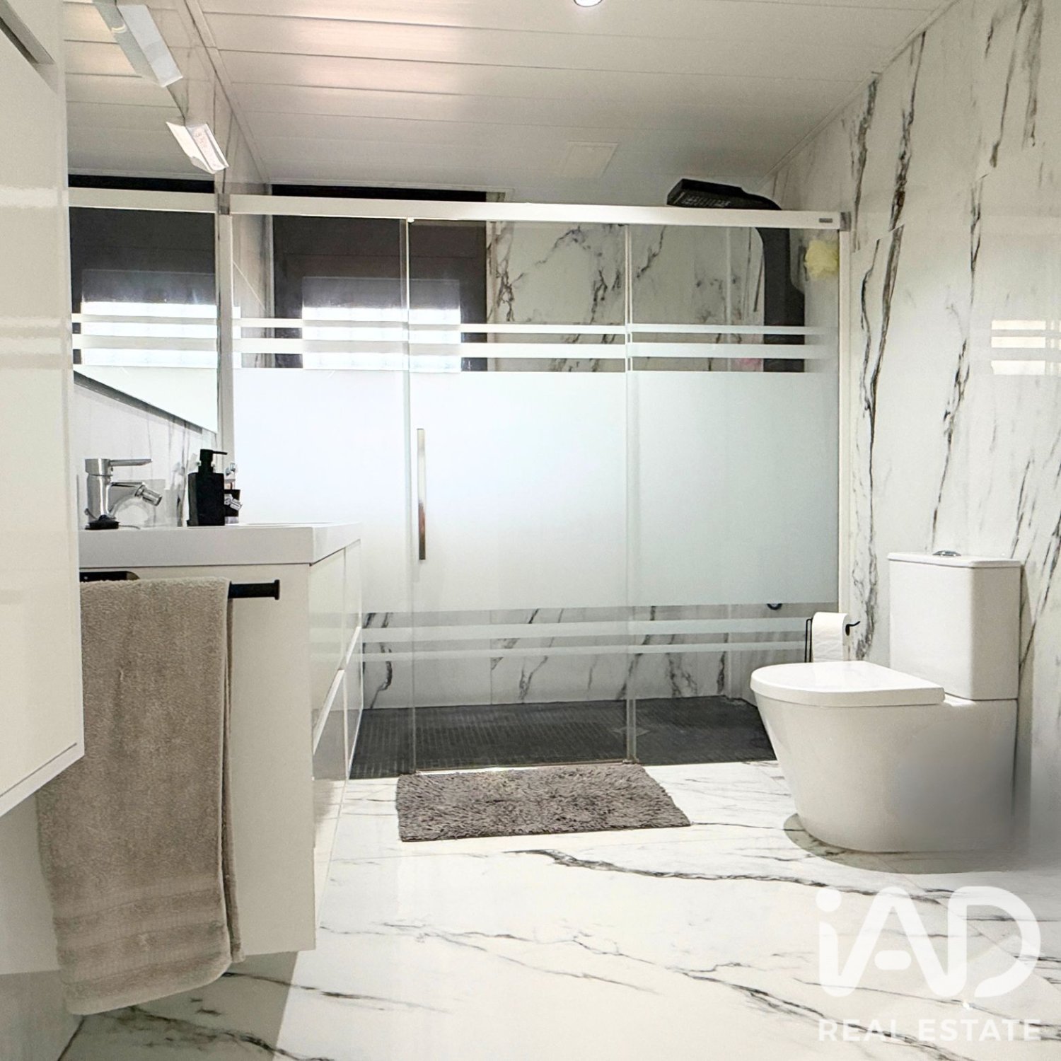 House in Mont-roig del Camp, Tarragona, Spain 5 bedrooms, 421 sq.m. No. 187731