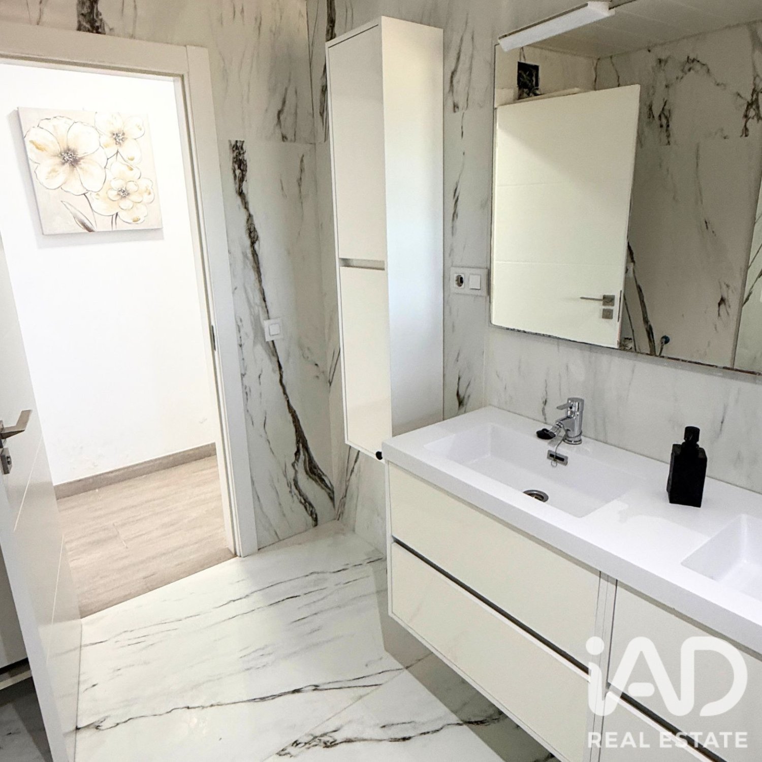 House in Mont-roig del Camp, Tarragona, Spain 5 bedrooms, 421 sq.m. No. 187731
