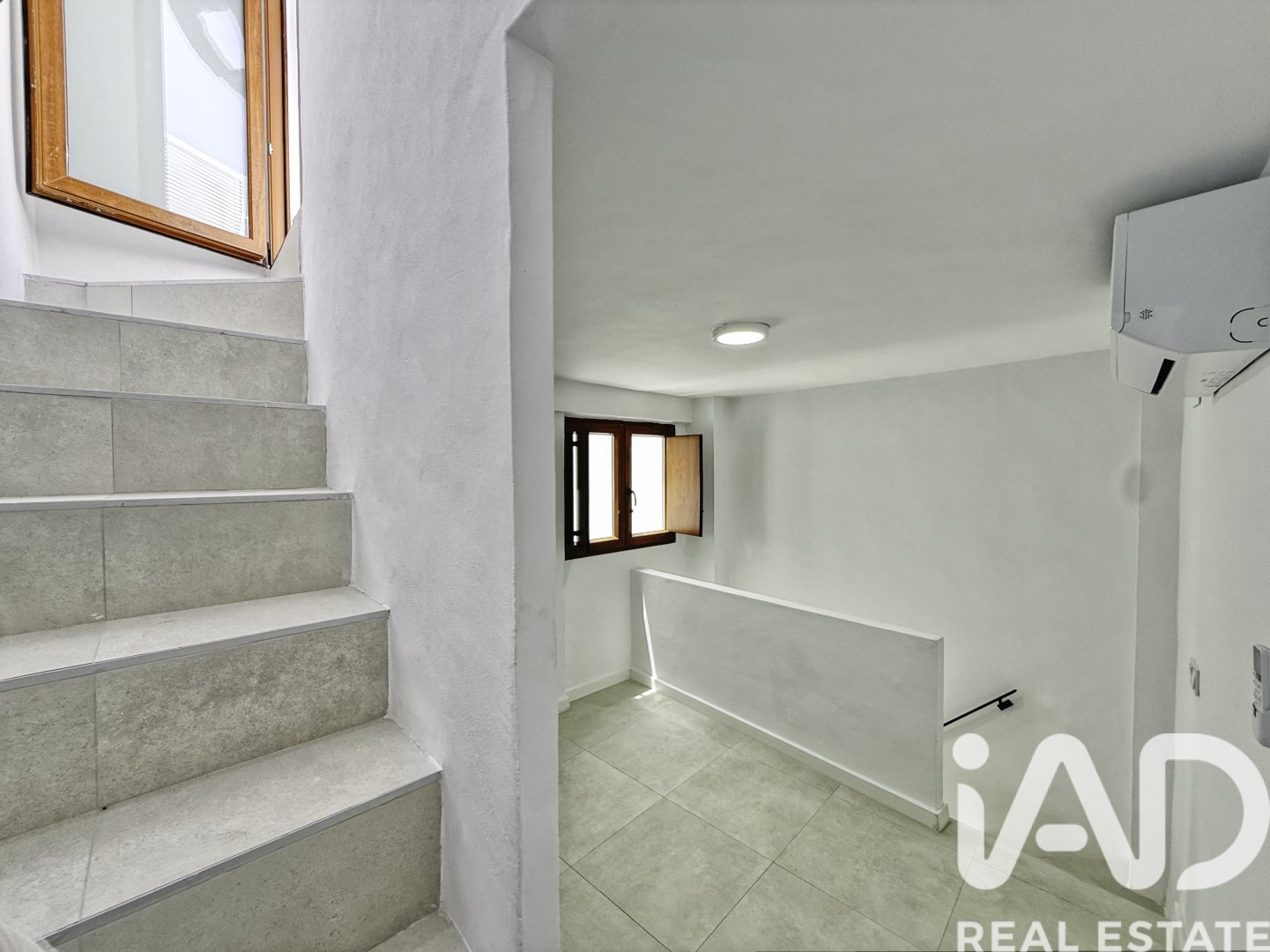 Talo Javea, Alicante, Espanja 3 makuuhuonetta, 98 m2 No. 188228