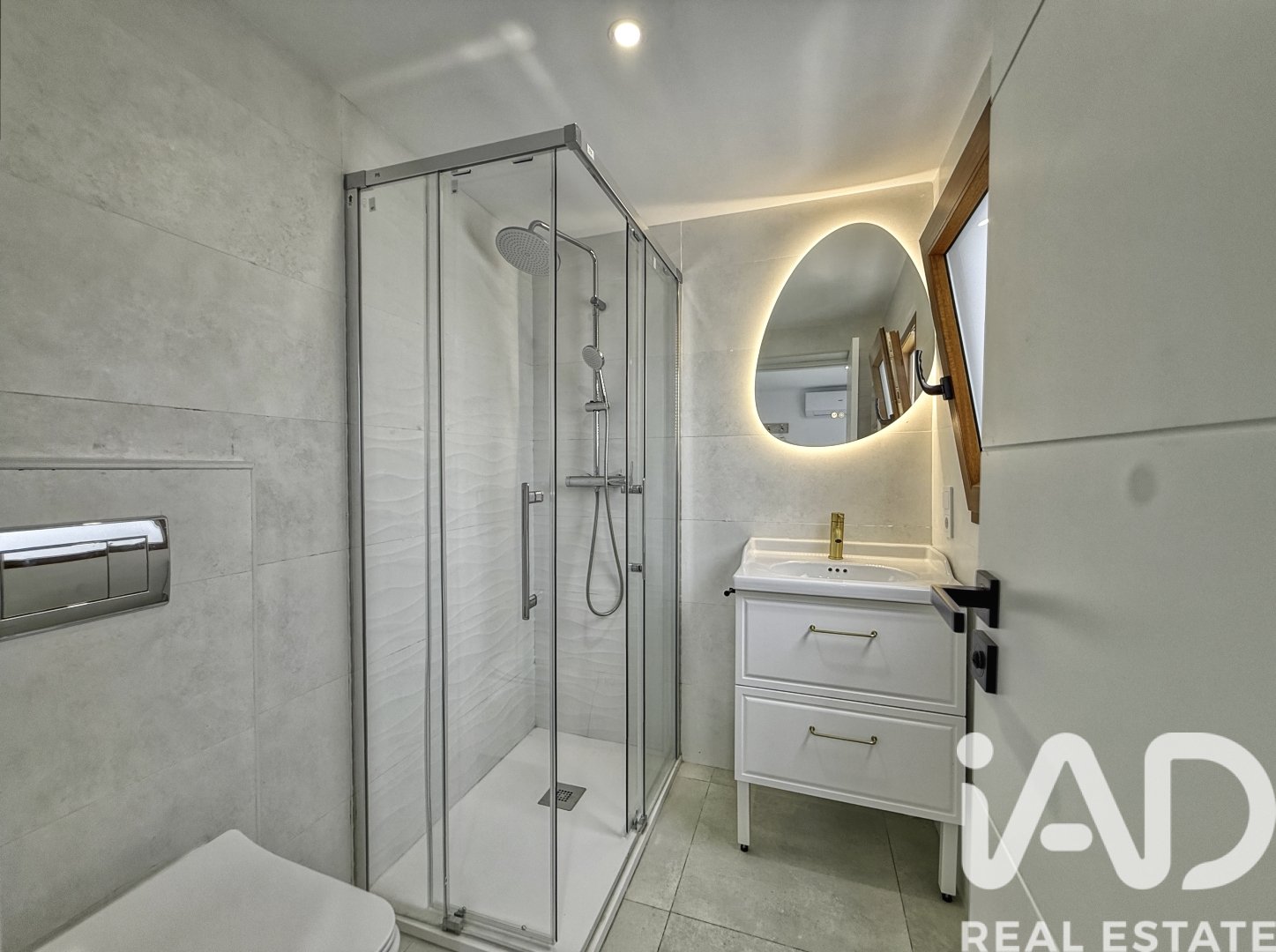 Talo Javea, Alicante, Espanja 3 makuuhuonetta, 98 m2 No. 188228