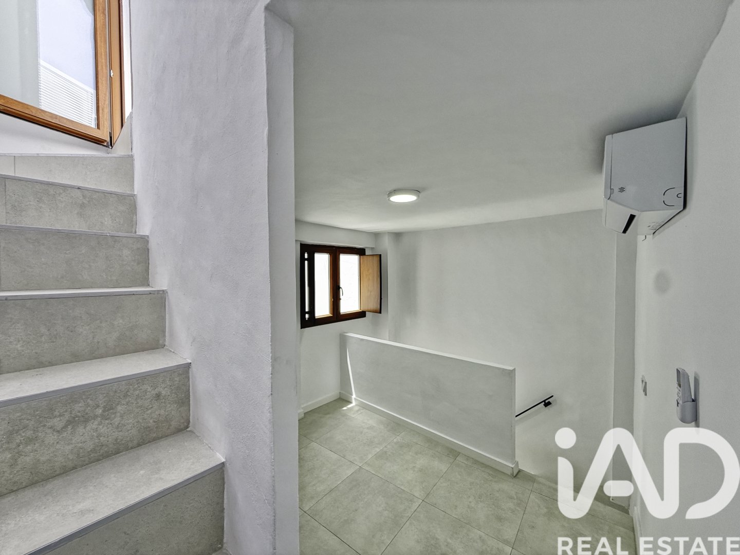 Talo Javea, Alicante, Espanja 3 makuuhuonetta, 98 m2 No. 188228