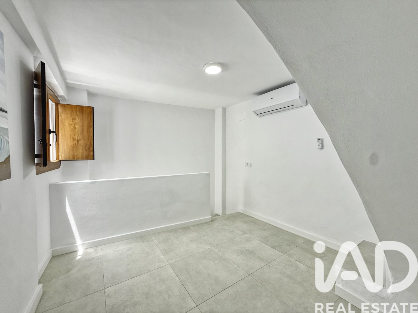 Talo Javea, Alicante, Espanja 3 makuuhuonetta, 98 m2 No. 188228