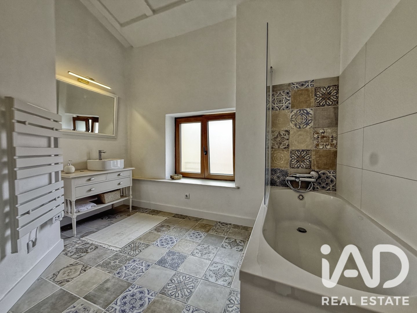 House in Ondara, Alicante, Spain 4 bedrooms, 224 sq.m. No. 188229