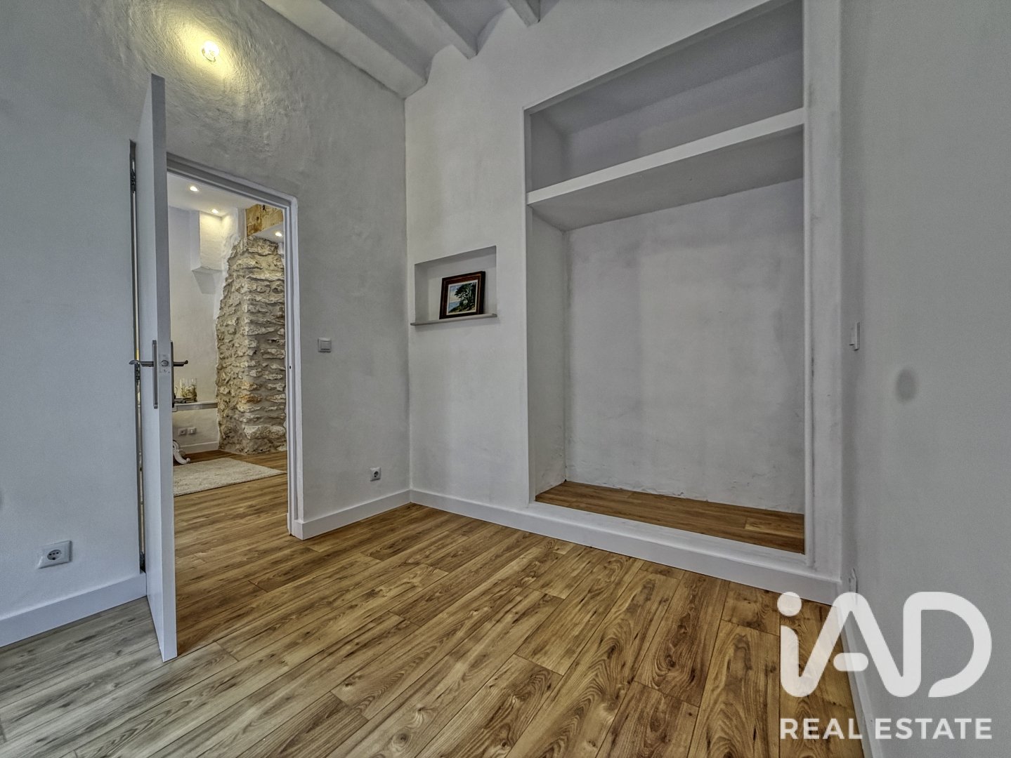 House in Ondara, Alicante, Spain 4 bedrooms, 224 sq.m. No. 188229