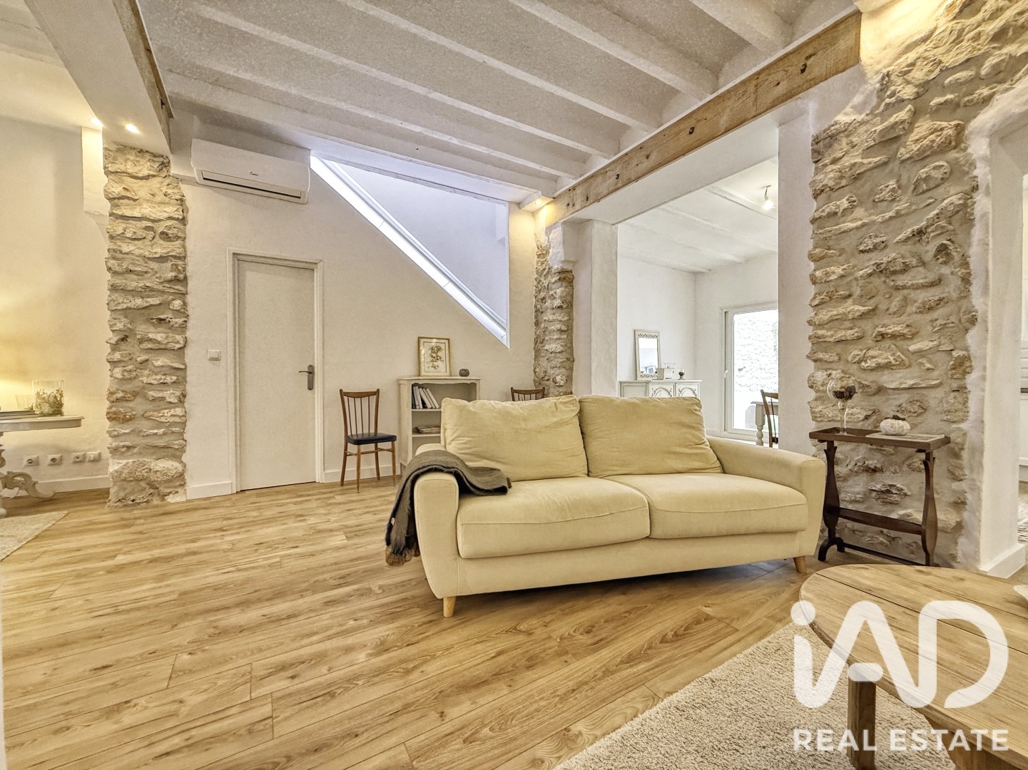 House in Ondara, Alicante, Spain 4 bedrooms, 224 sq.m. No. 188229