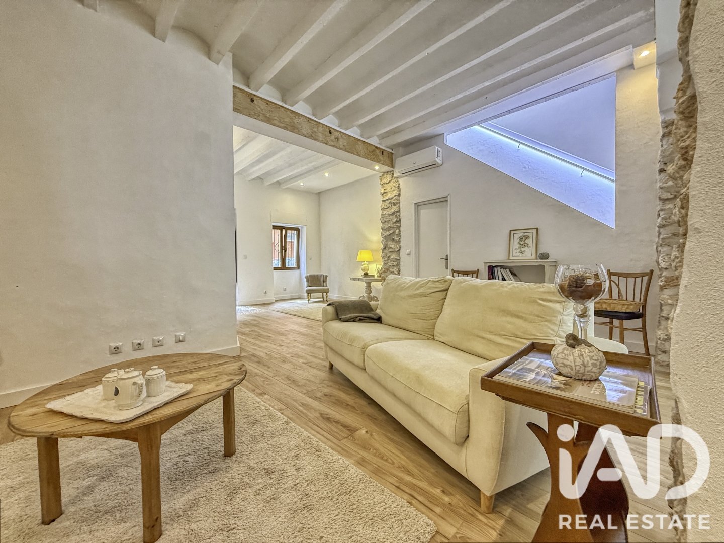 House in Ondara, Alicante, Spain 4 bedrooms, 224 sq.m. No. 188229