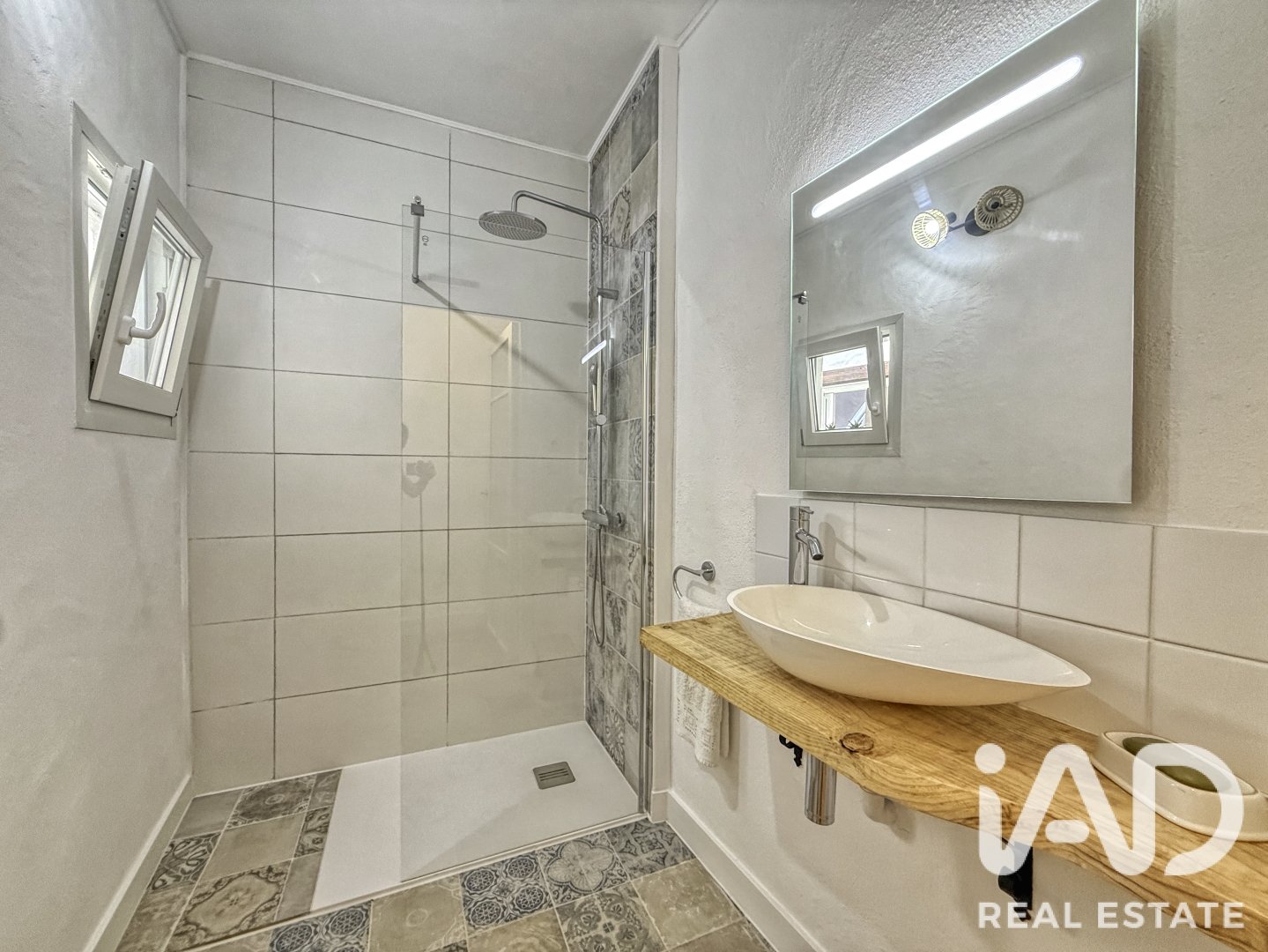 House in Ondara, Alicante, Spain 4 bedrooms, 224 sq.m. No. 188229