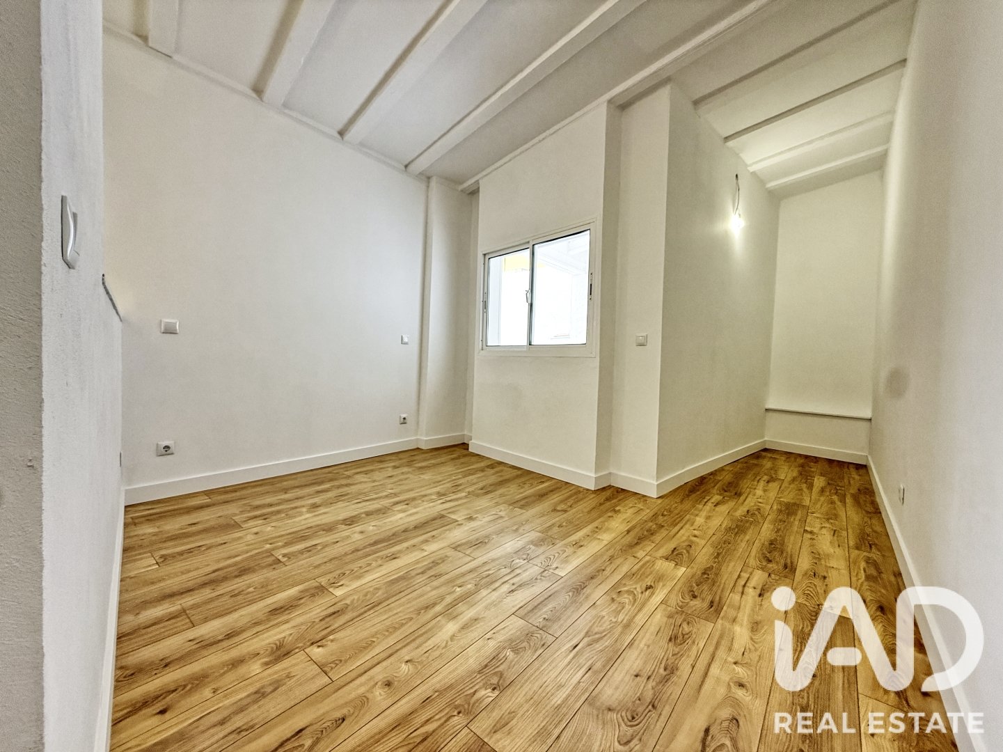 House in Ondara, Alicante, Spain 4 bedrooms, 224 sq.m. No. 188229