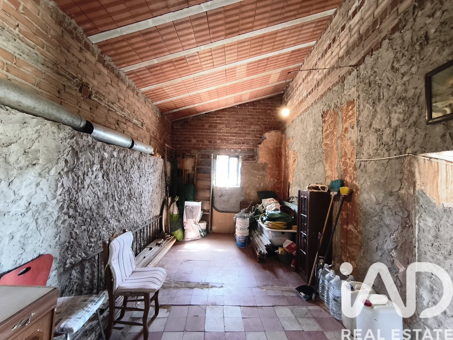 Terreno a Colmenar, Malaga, Spagna 23449 mq. N° 184904