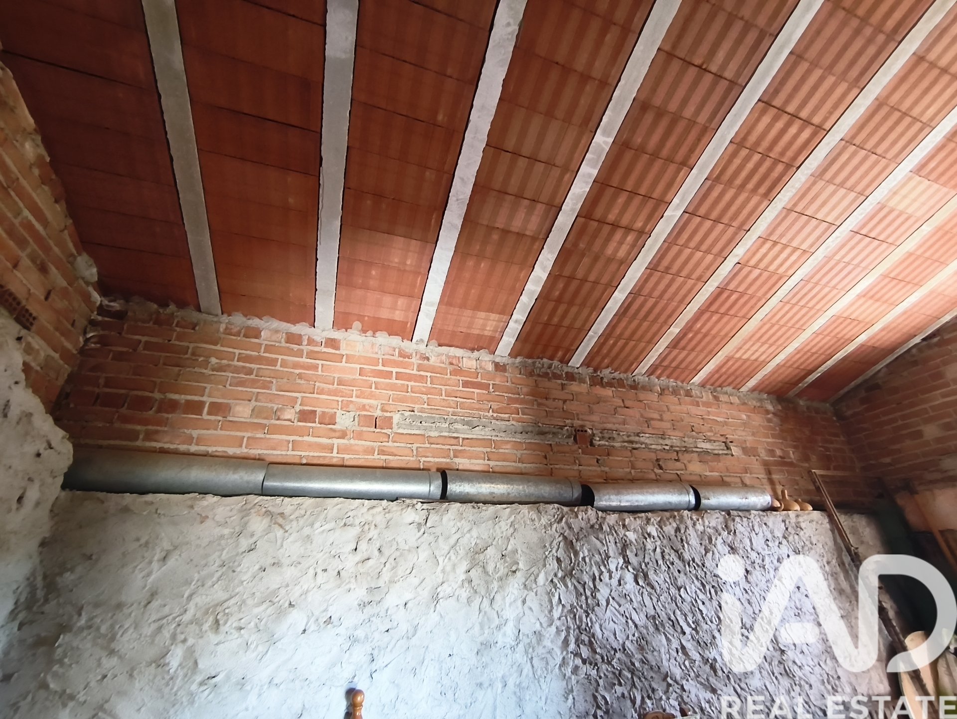 Terreno a Colmenar, Malaga, Spagna 23449 mq. N° 184904