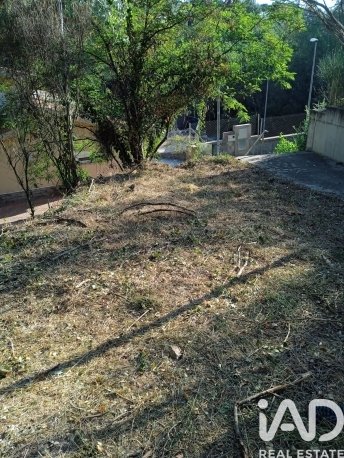 Land plot in Castellar Del Valles, Barcelona, Spain 803 sq.m. No. 184902