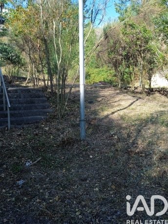 Land plot in Castellar Del Valles, Barcelona, Spain 803 sq.m. No. 184902