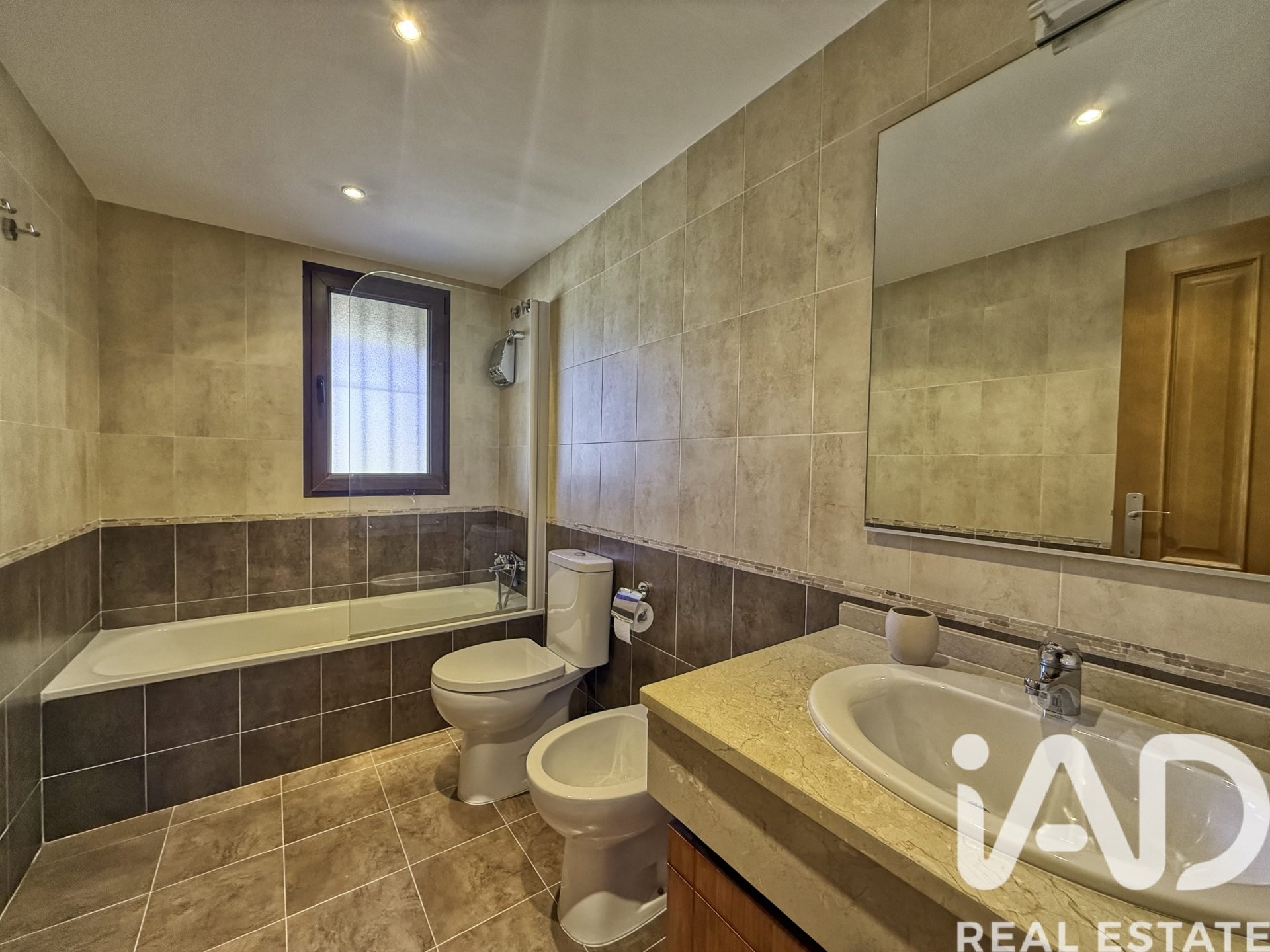 Huoneisto Teruel, Espanja 2 makuuhuonetta, 88 m2 No. 184903