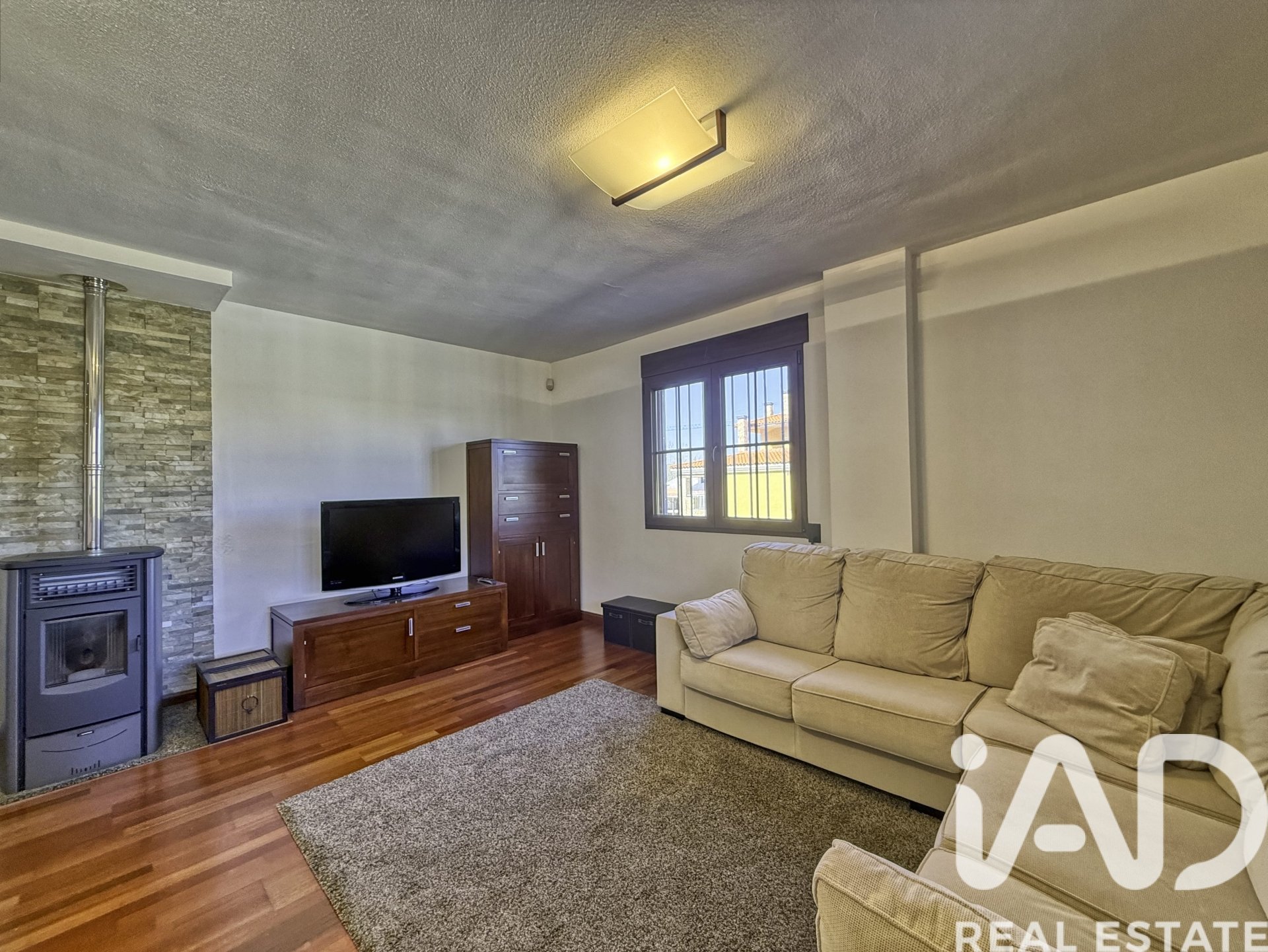 Huoneisto Teruel, Espanja 2 makuuhuonetta, 88 m2 No. 184903