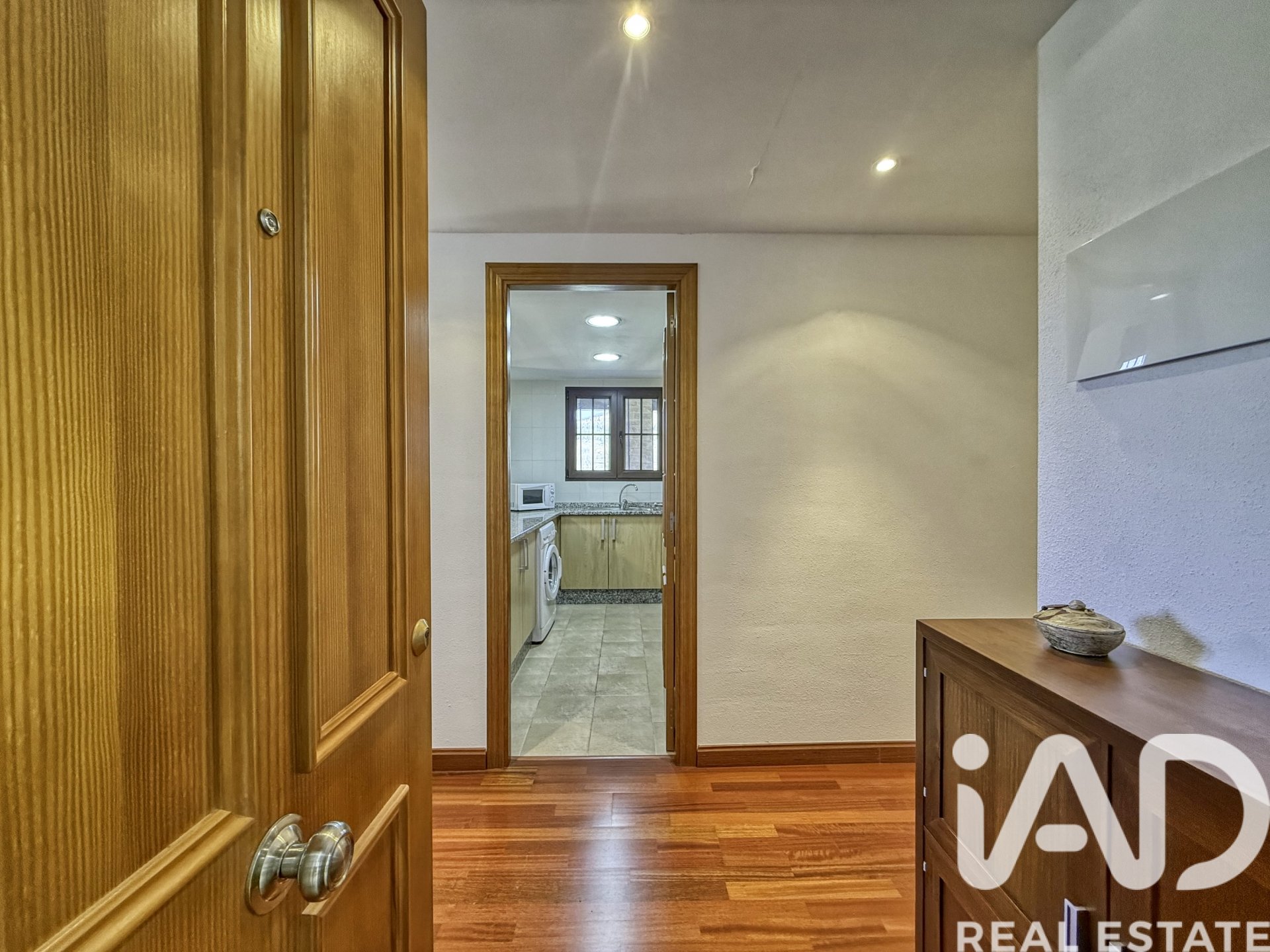 Huoneisto Teruel, Espanja 2 makuuhuonetta, 88 m2 No. 184903