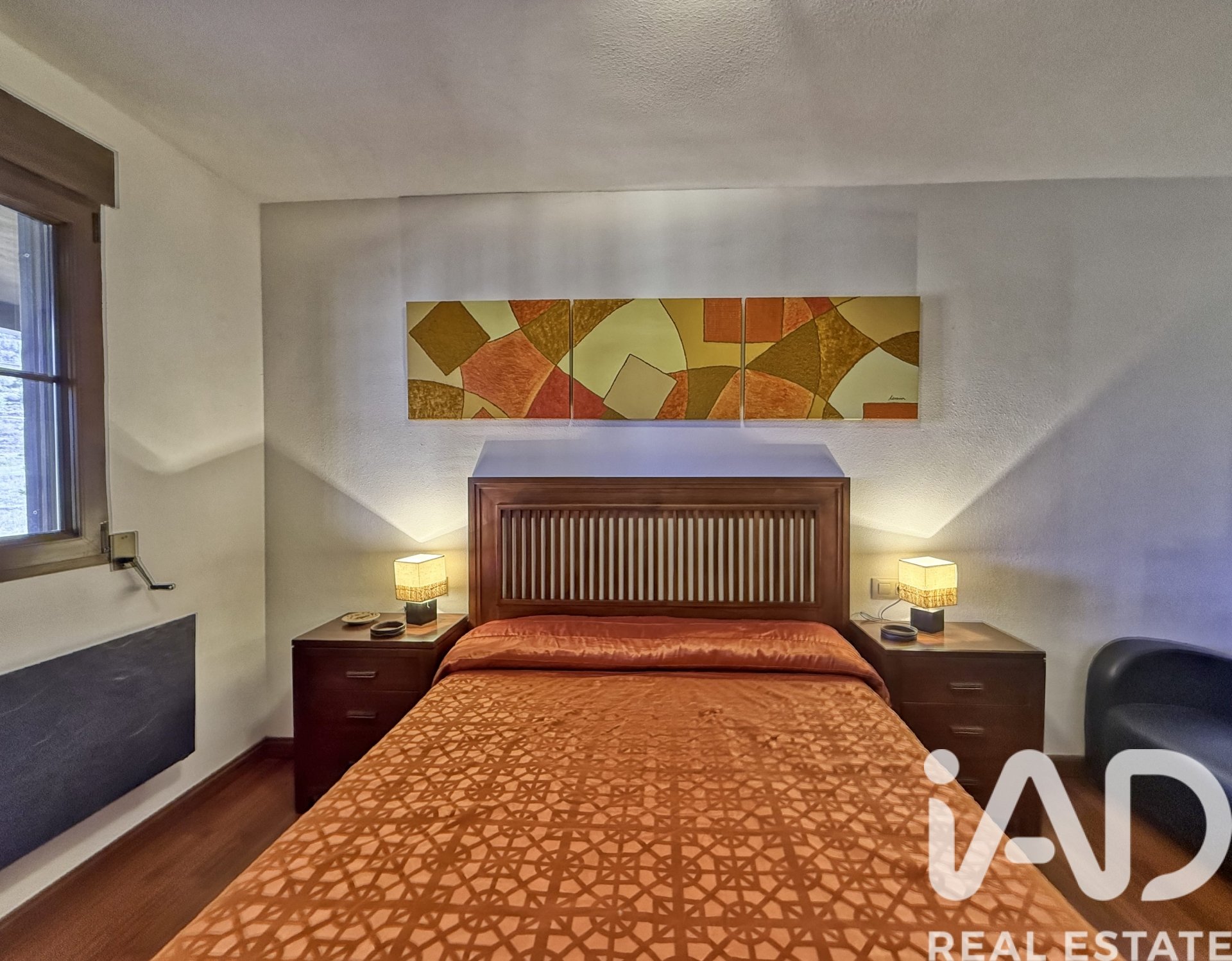 Huoneisto Teruel, Espanja 2 makuuhuonetta, 88 m2 No. 184903