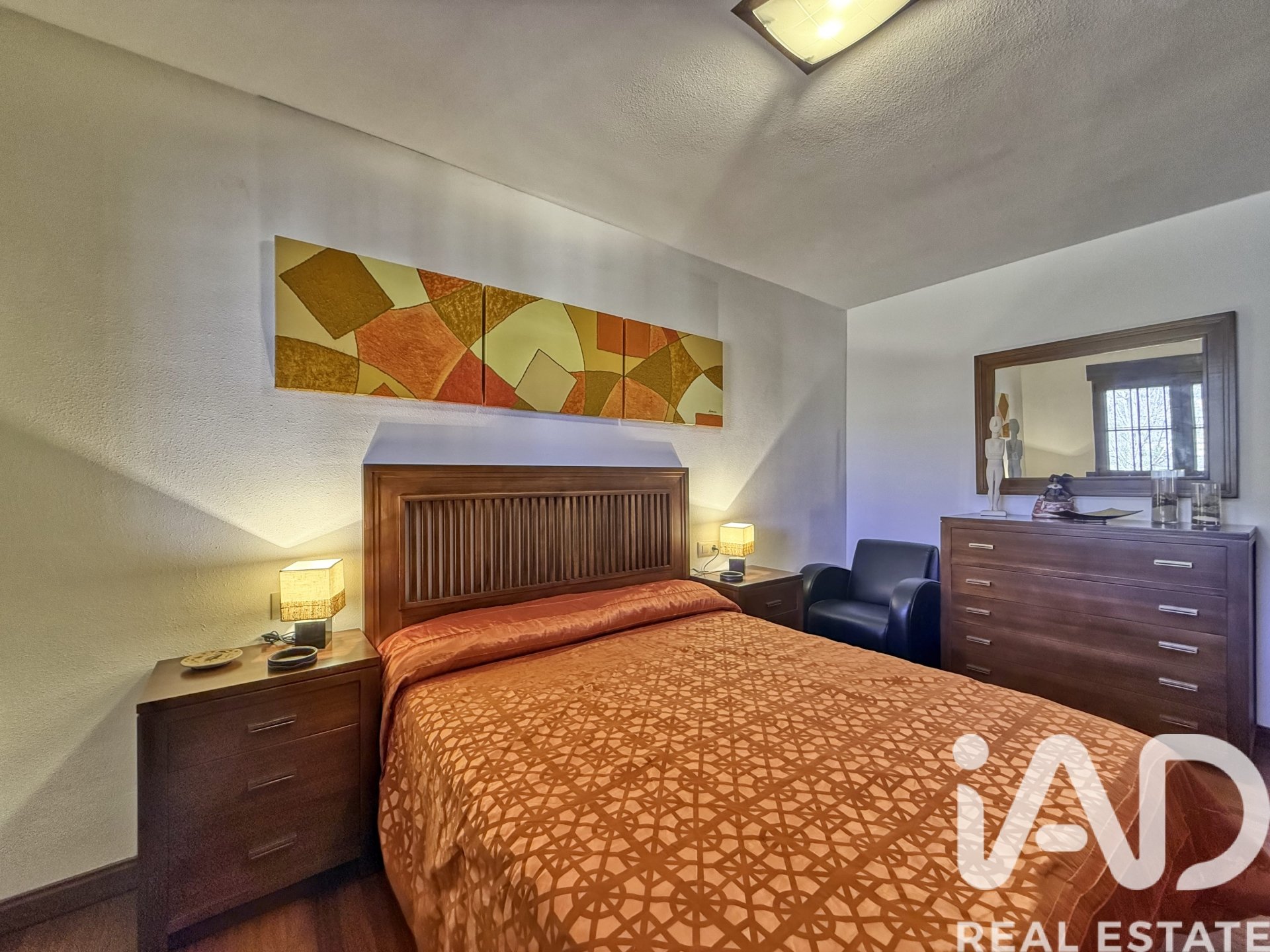 Huoneisto Teruel, Espanja 2 makuuhuonetta, 88 m2 No. 184903
