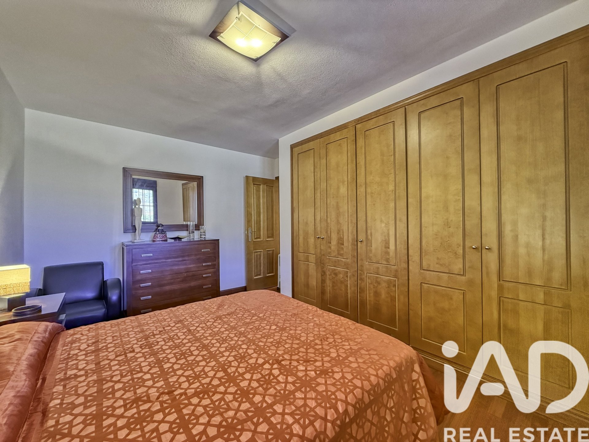 Huoneisto Teruel, Espanja 2 makuuhuonetta, 88 m2 No. 184903
