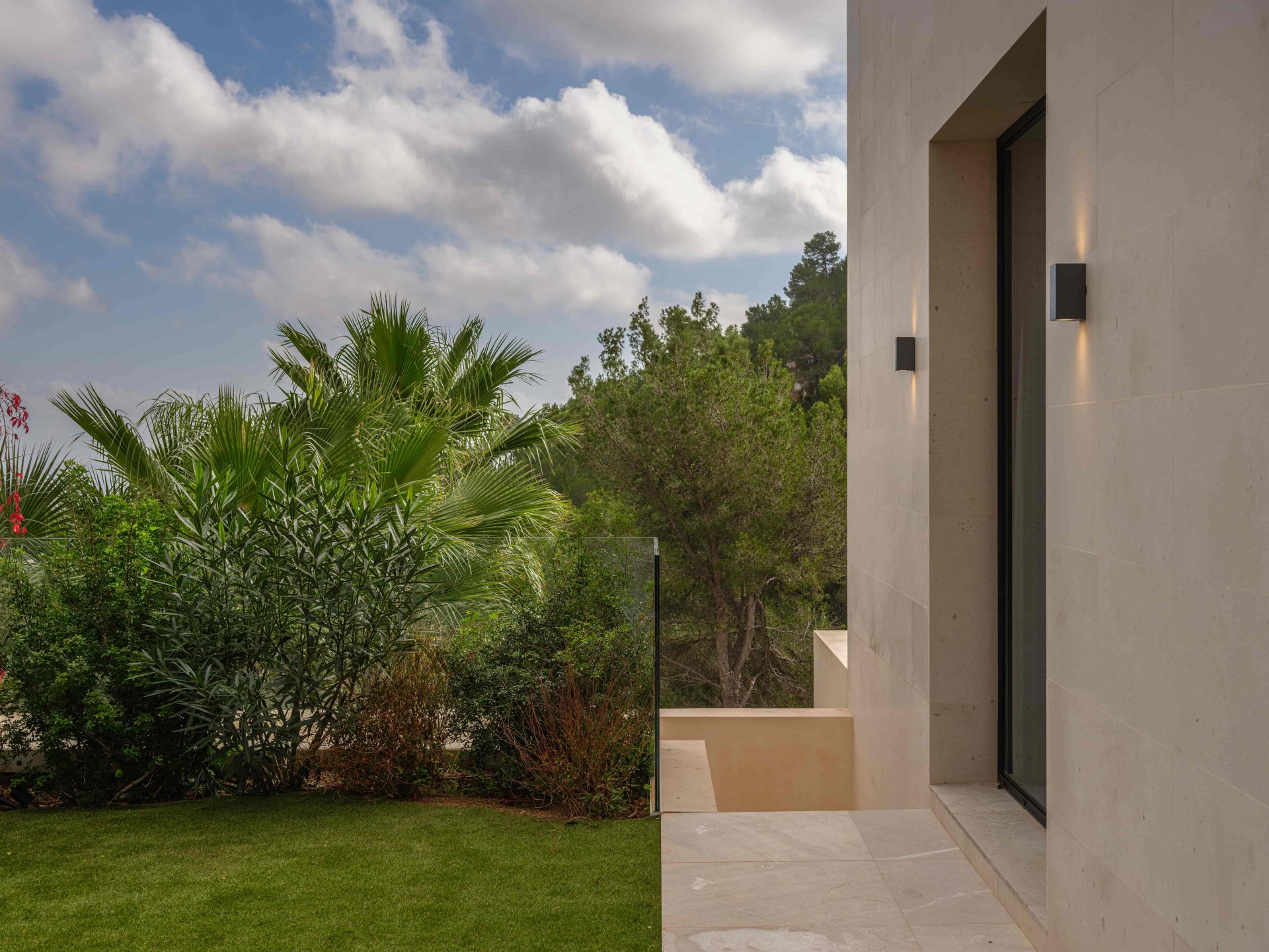 Willa w Son Vida, Mallorca, Hiszpania 5 sypialni, 650 mkw. nr 112007