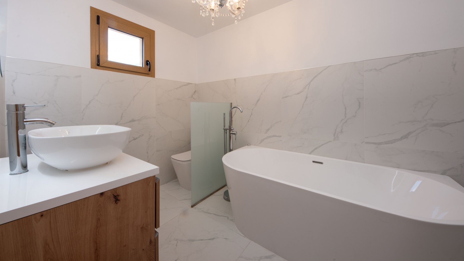 Villa Es Capdella, Mallorca, Spānijā 3 istabas, 346 m2 Nr. 111939