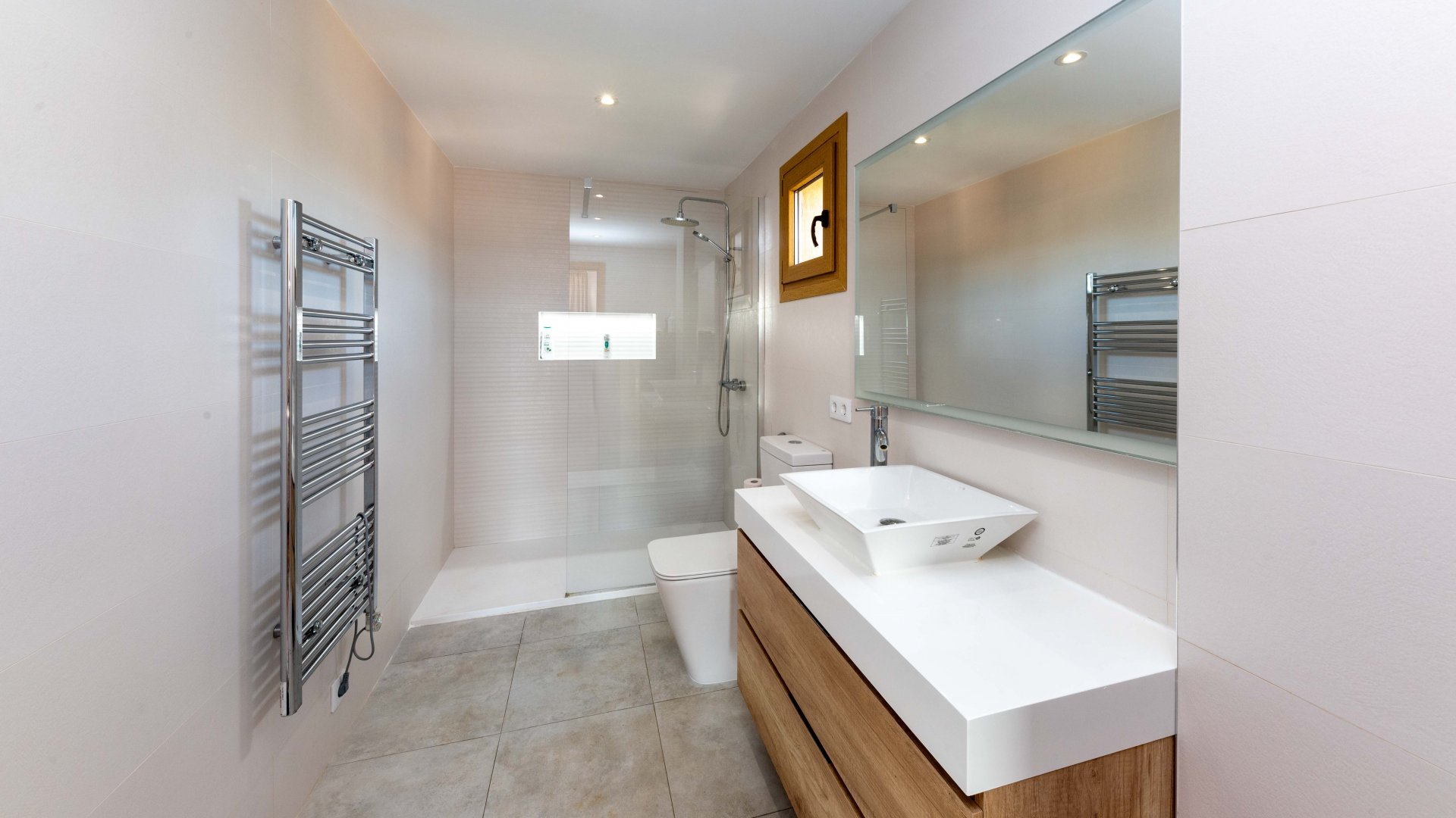 Villa Es Capdella, Mallorca, Spānijā 3 istabas, 346 m2 Nr. 111939