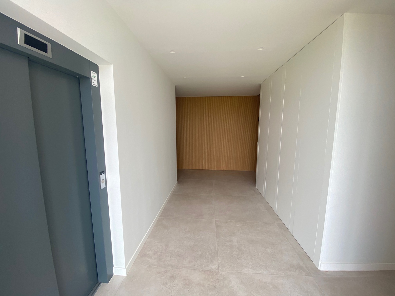 Dzīvoklis Pinar De Campoverde, Alicante, Spānijā 2 istabas, 100 m2 Nr. 115648
