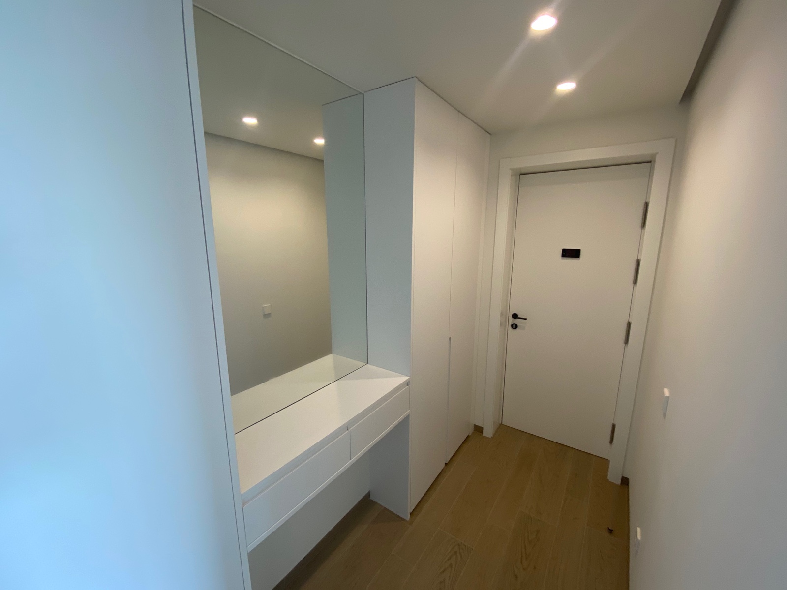Dzīvoklis Pinar De Campoverde, Alicante, Spānijā 2 istabas, 100 m2 Nr. 115648