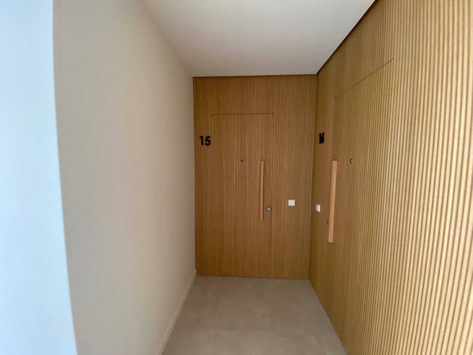 Dzīvoklis Pinar De Campoverde, Alicante, Spānijā 2 istabas, 100 m2 Nr. 115648