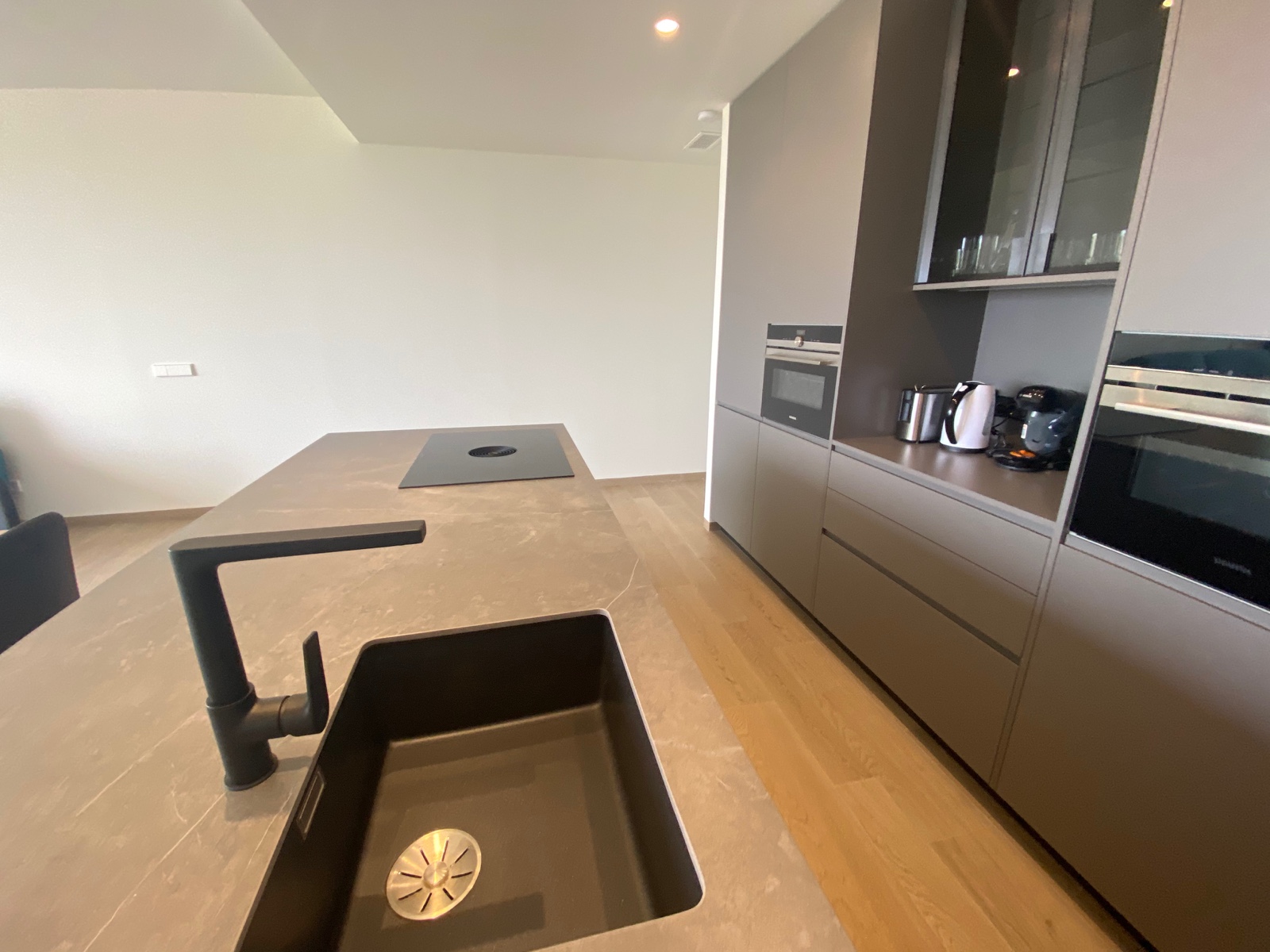 Dzīvoklis Pinar De Campoverde, Alicante, Spānijā 2 istabas, 100 m2 Nr. 115648