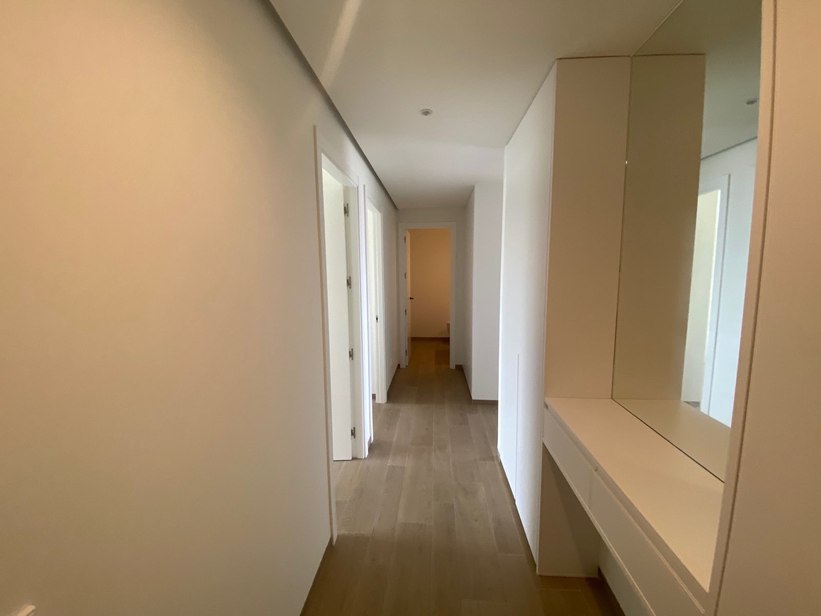 Dzīvoklis Pinar De Campoverde, Alicante, Spānijā 2 istabas, 100 m2 Nr. 115648