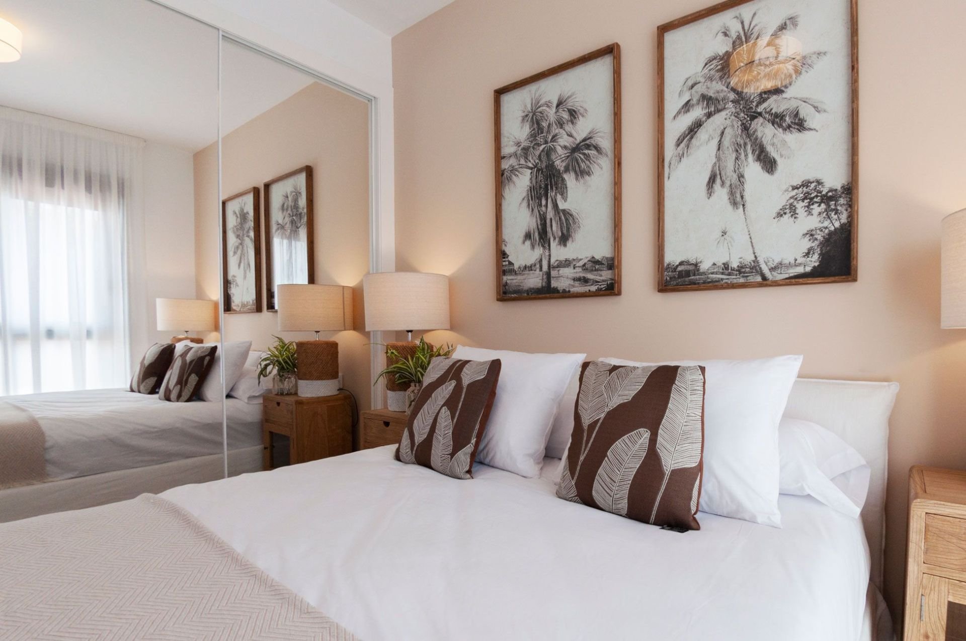 House in Rojales, Alicante, Spain 4 bedrooms, 225 sq.m. No. 95719