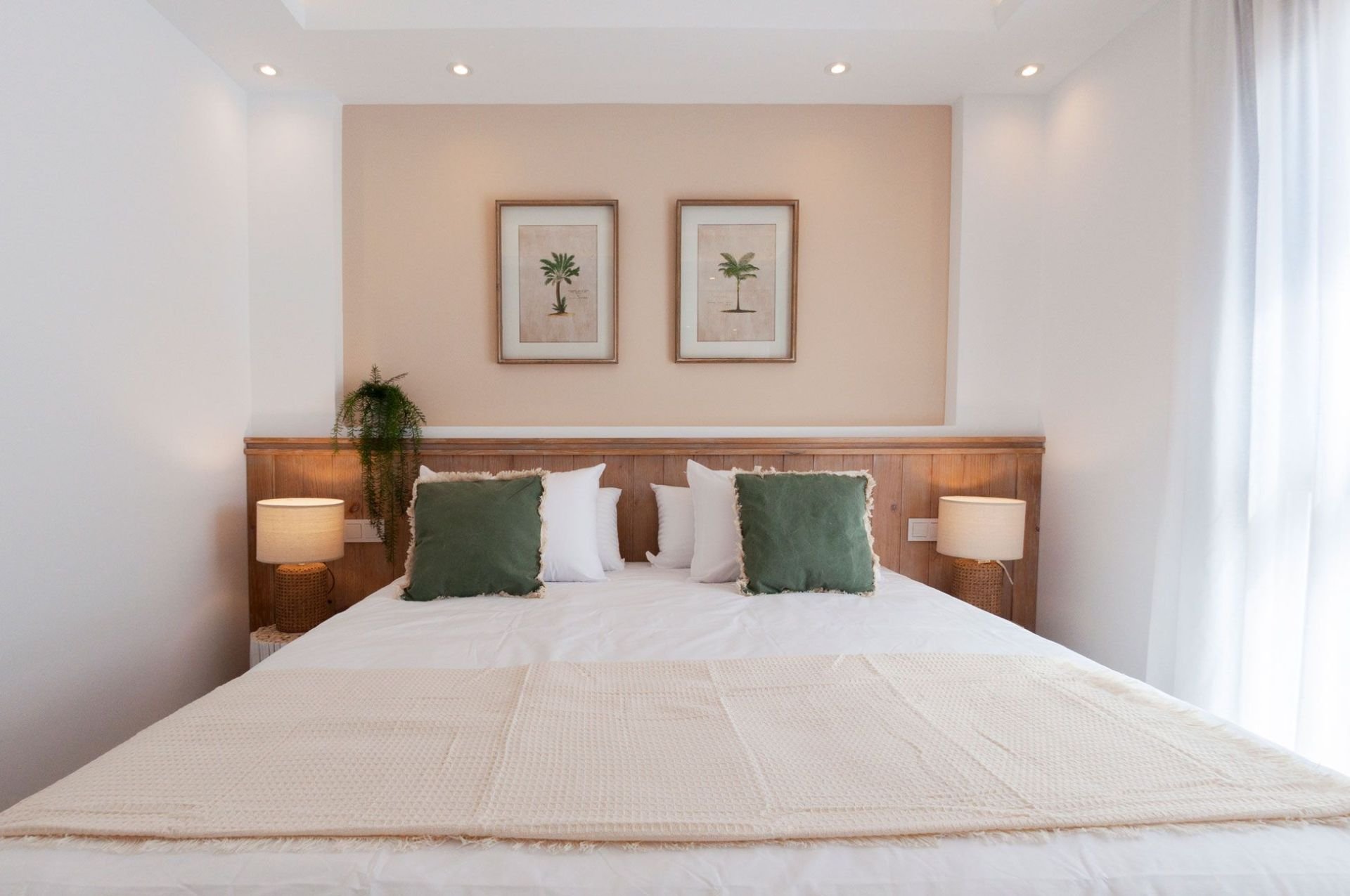 House in Rojales, Alicante, Spain 4 bedrooms, 225 sq.m. No. 95719