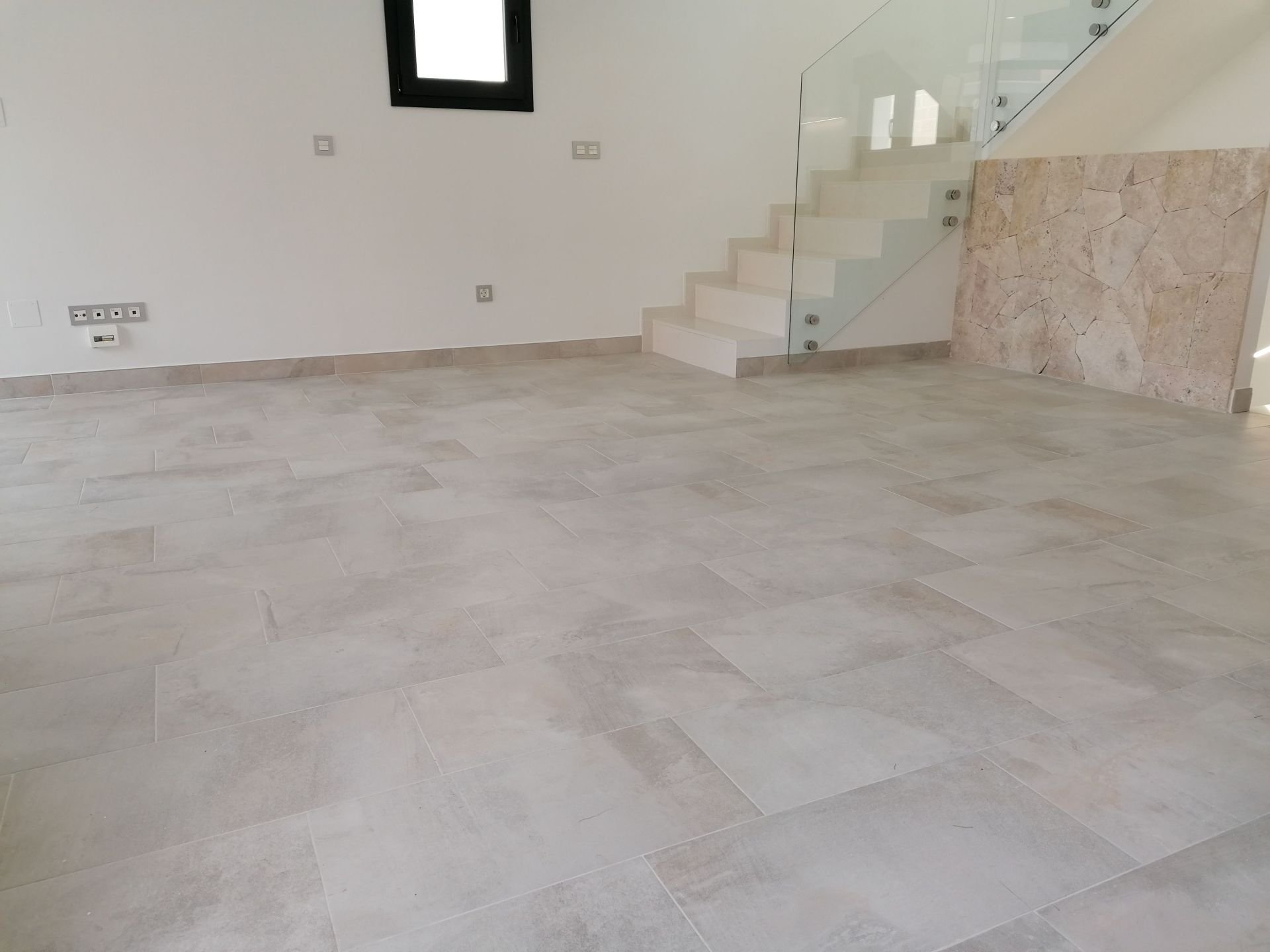 Hus i Torrevieja, Alicante, Spanien 3 sovrum, 175 kvm. Nr. 95720