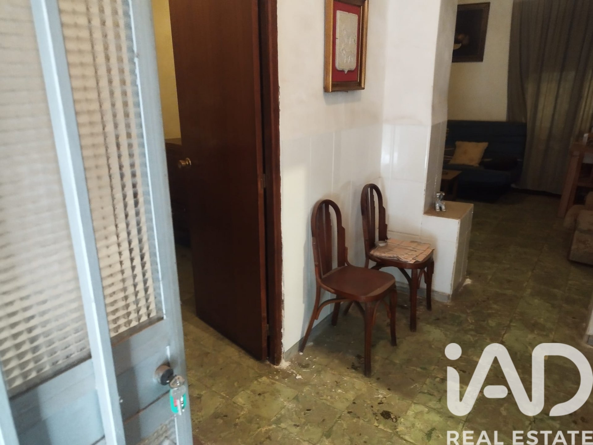 House à Murcia, Espagne 4 chambres, 108 m2 No. 184765