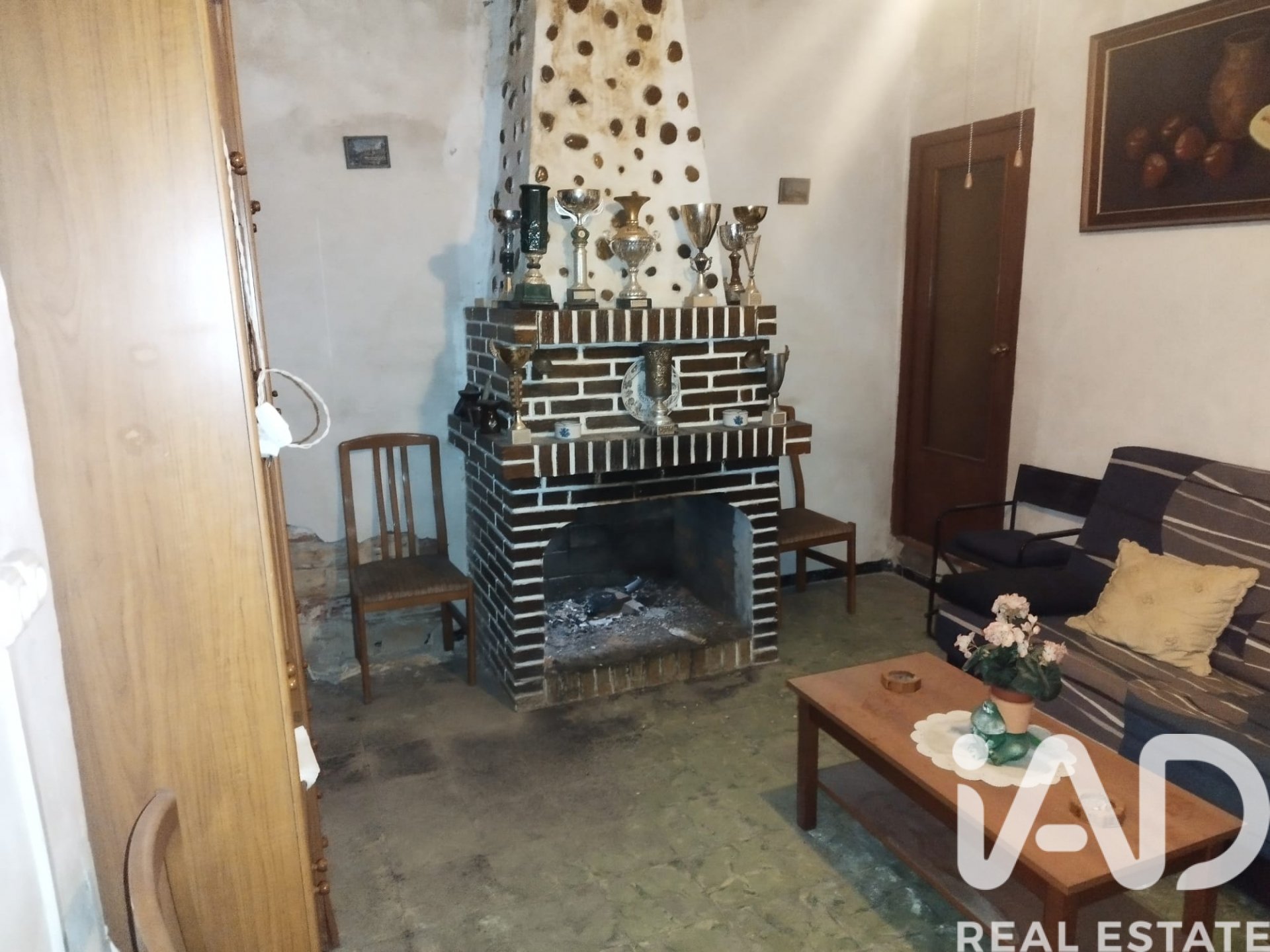 House à Murcia, Espagne 4 chambres, 108 m2 No. 184765