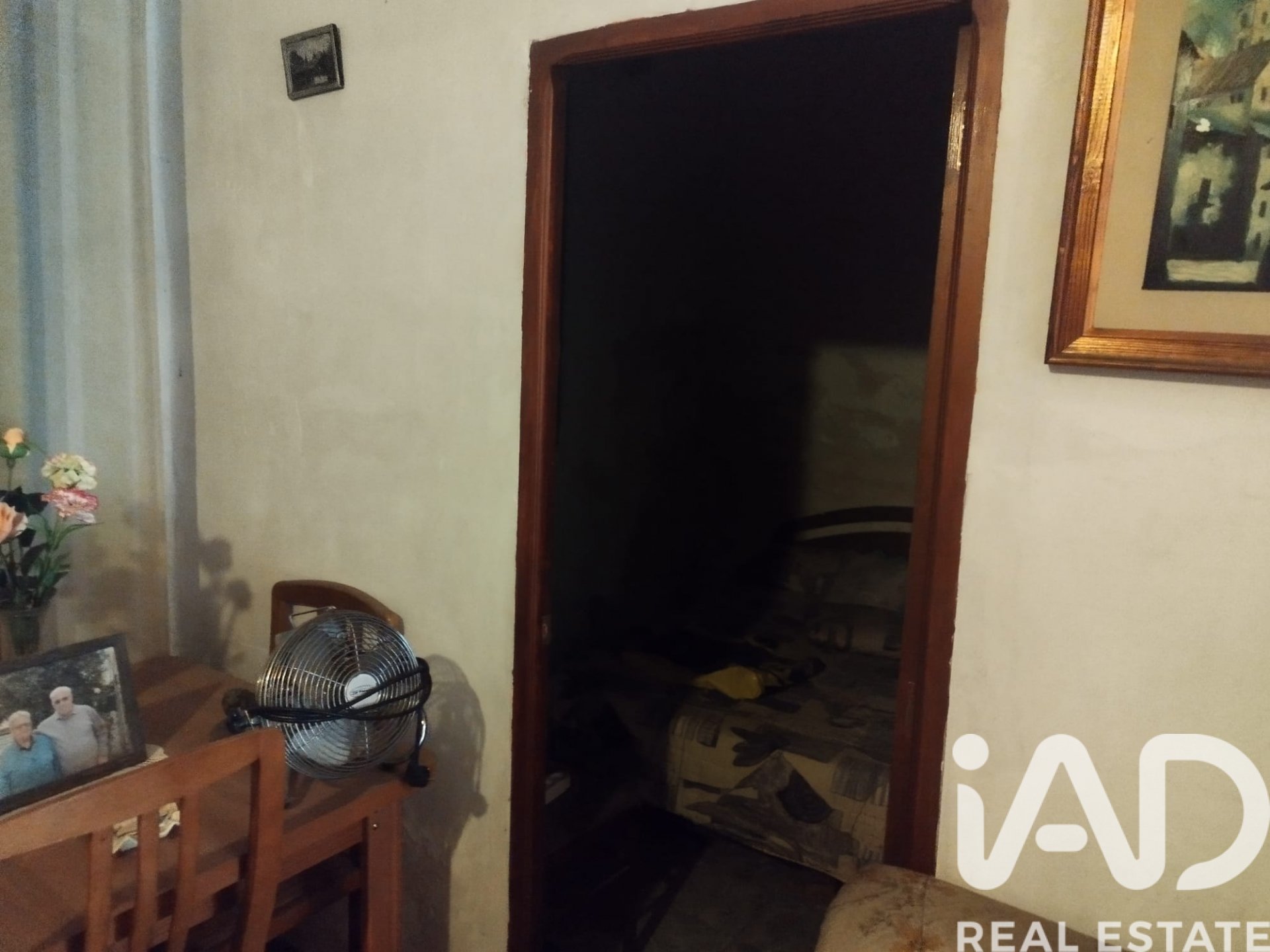 House à Murcia, Espagne 4 chambres, 108 m2 No. 184765