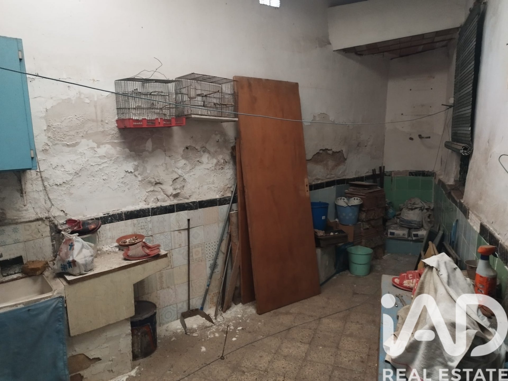 House à Murcia, Espagne 4 chambres, 108 m2 No. 184765