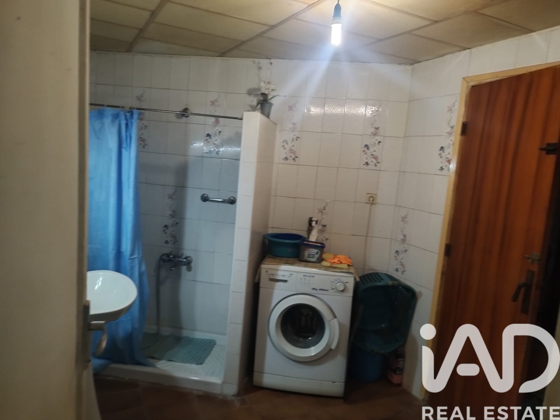 House à Murcia, Espagne 4 chambres, 108 m2 No. 184765