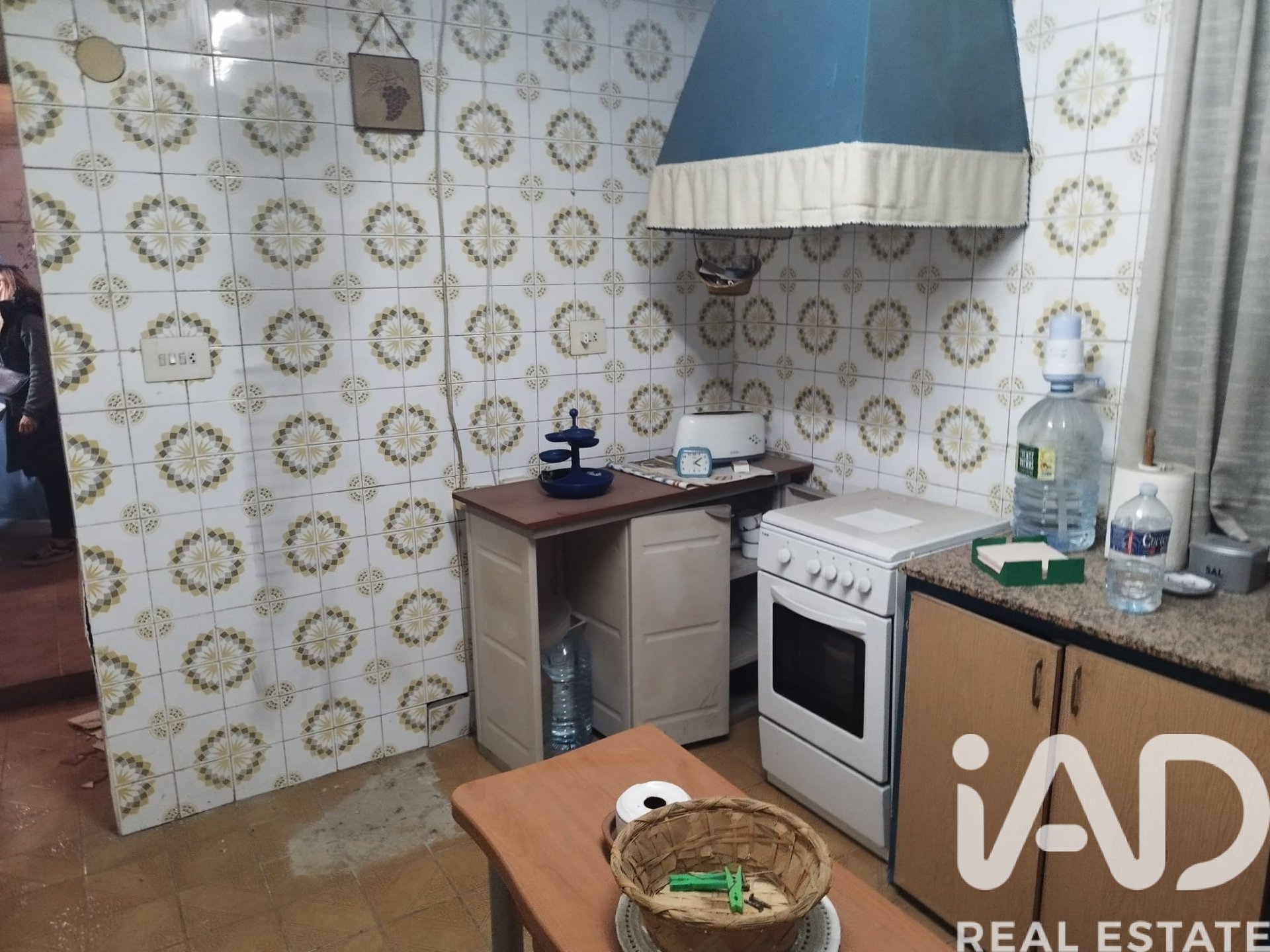 House à Murcia, Espagne 4 chambres, 108 m2 No. 184765