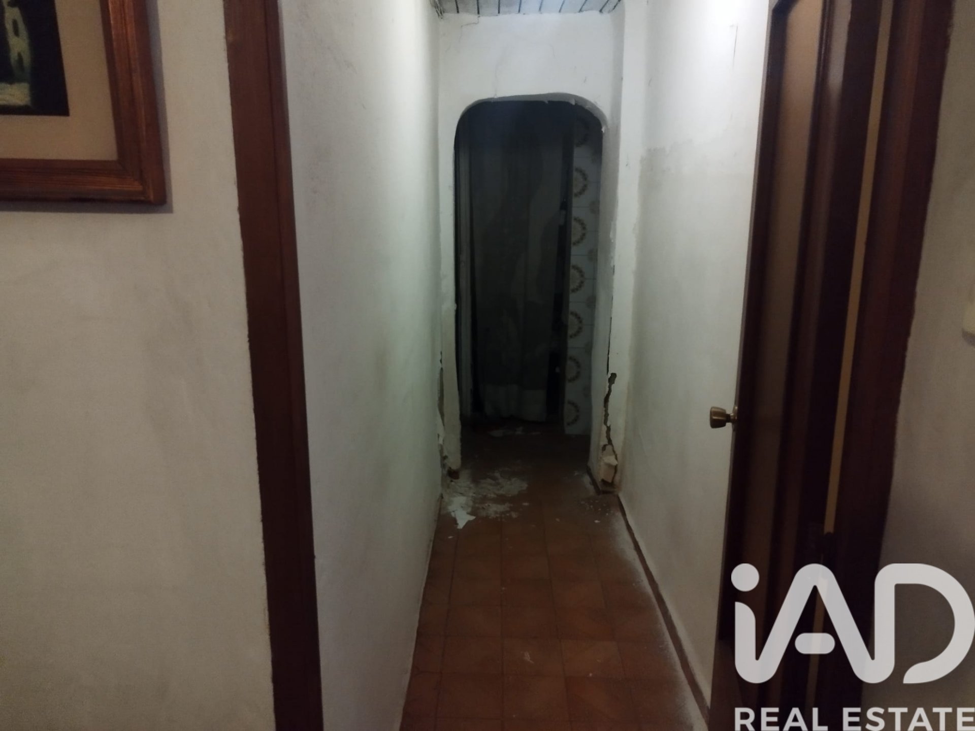 House à Murcia, Espagne 4 chambres, 108 m2 No. 184765