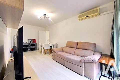 Dzīvoklis Tarragona, Spānijā 3 istabas, 82 m2 Nr. 184766