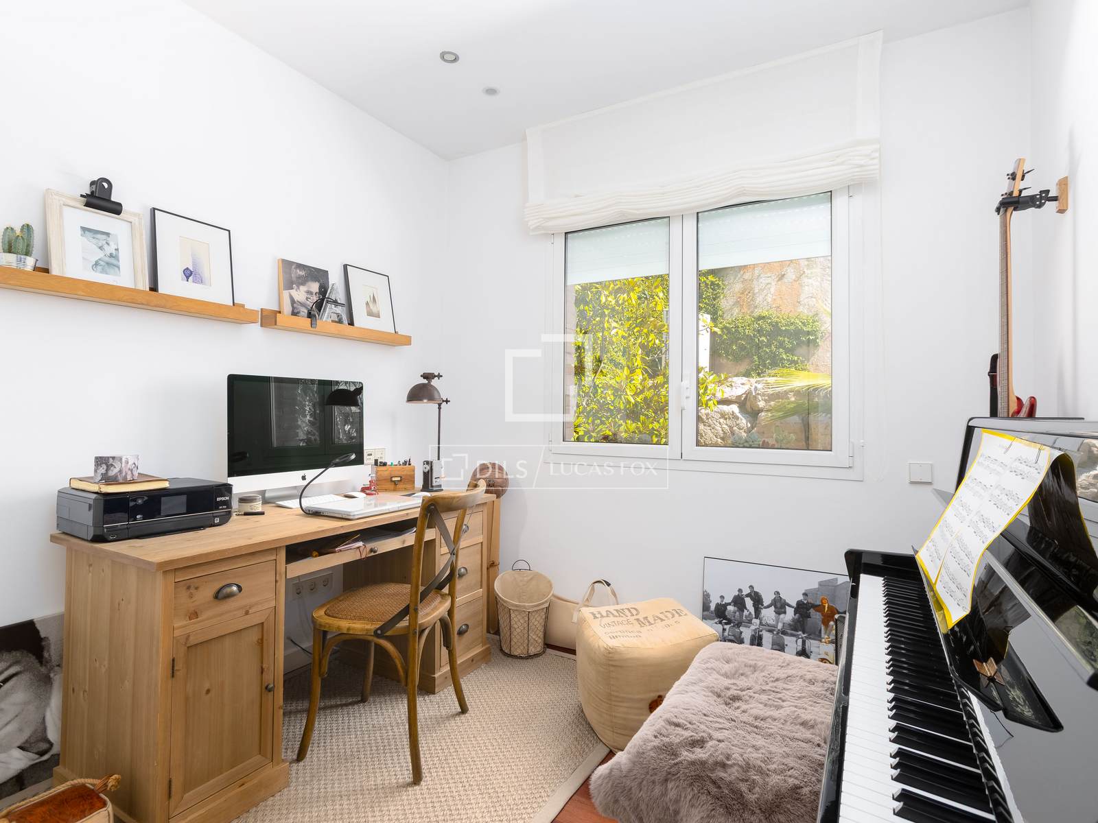 Villa Sant Vicenc De Montalt, Barcelona, Spānijā 4 istabas, 451 m2 Nr. 164334