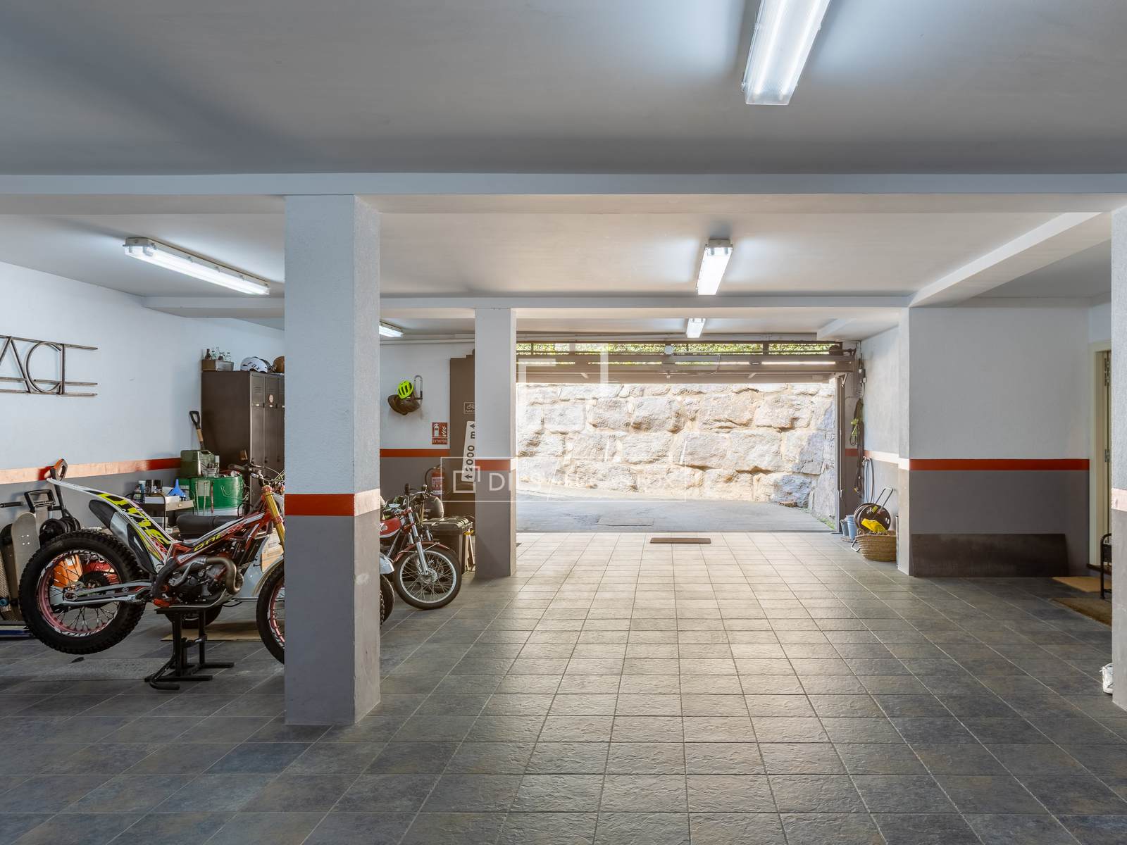Villa Sant Vicenc De Montalt, Barcelona, Spānijā 4 istabas, 451 m2 Nr. 164334