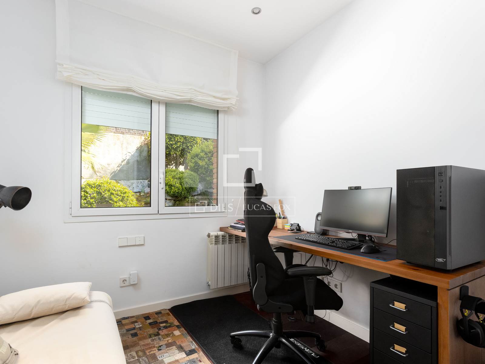 Villa Sant Vicenc De Montalt, Barcelona, Spānijā 4 istabas, 451 m2 Nr. 164334