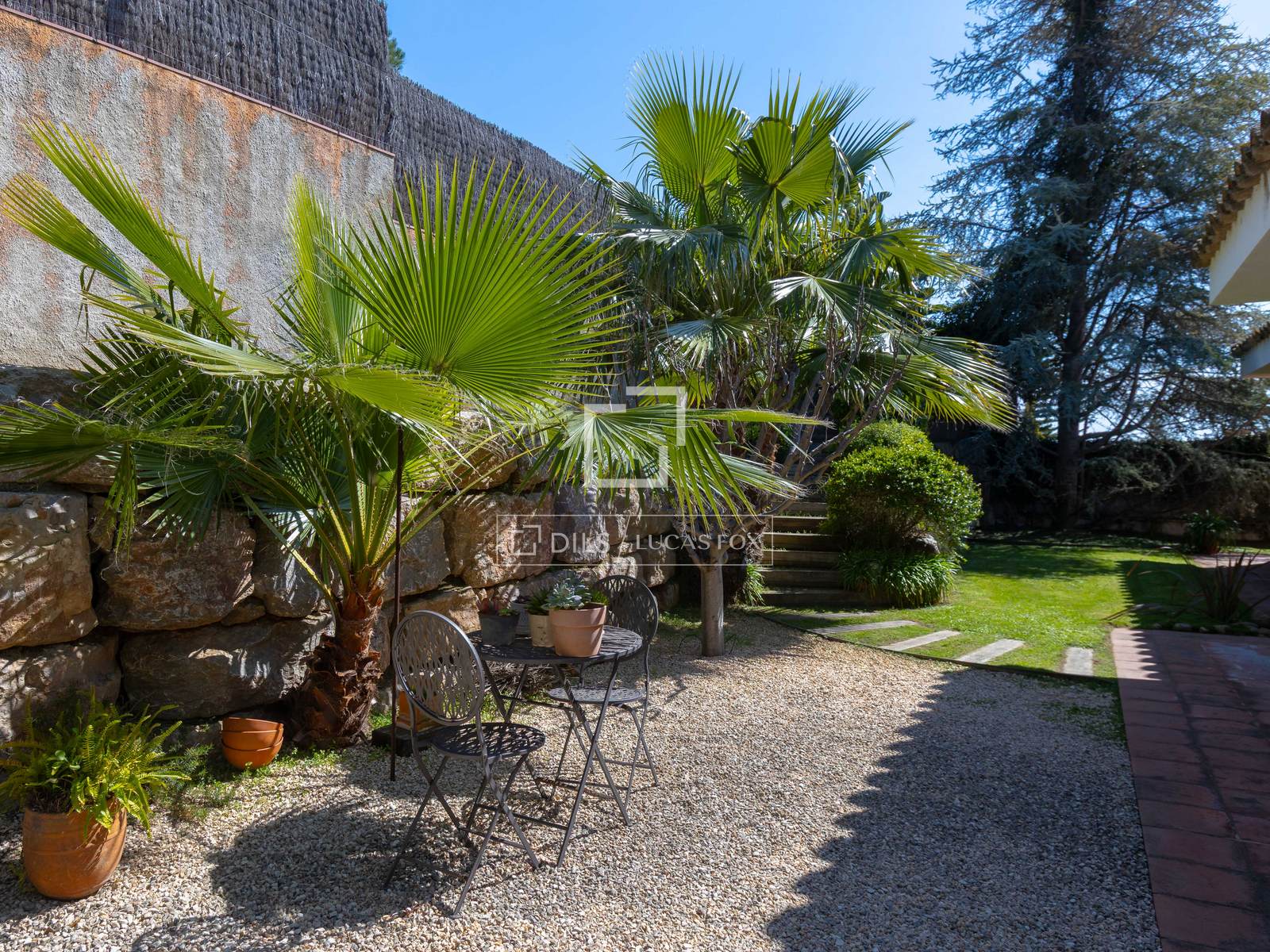 Villa Sant Vicenc De Montalt, Barcelona, Spānijā 4 istabas, 451 m2 Nr. 164334