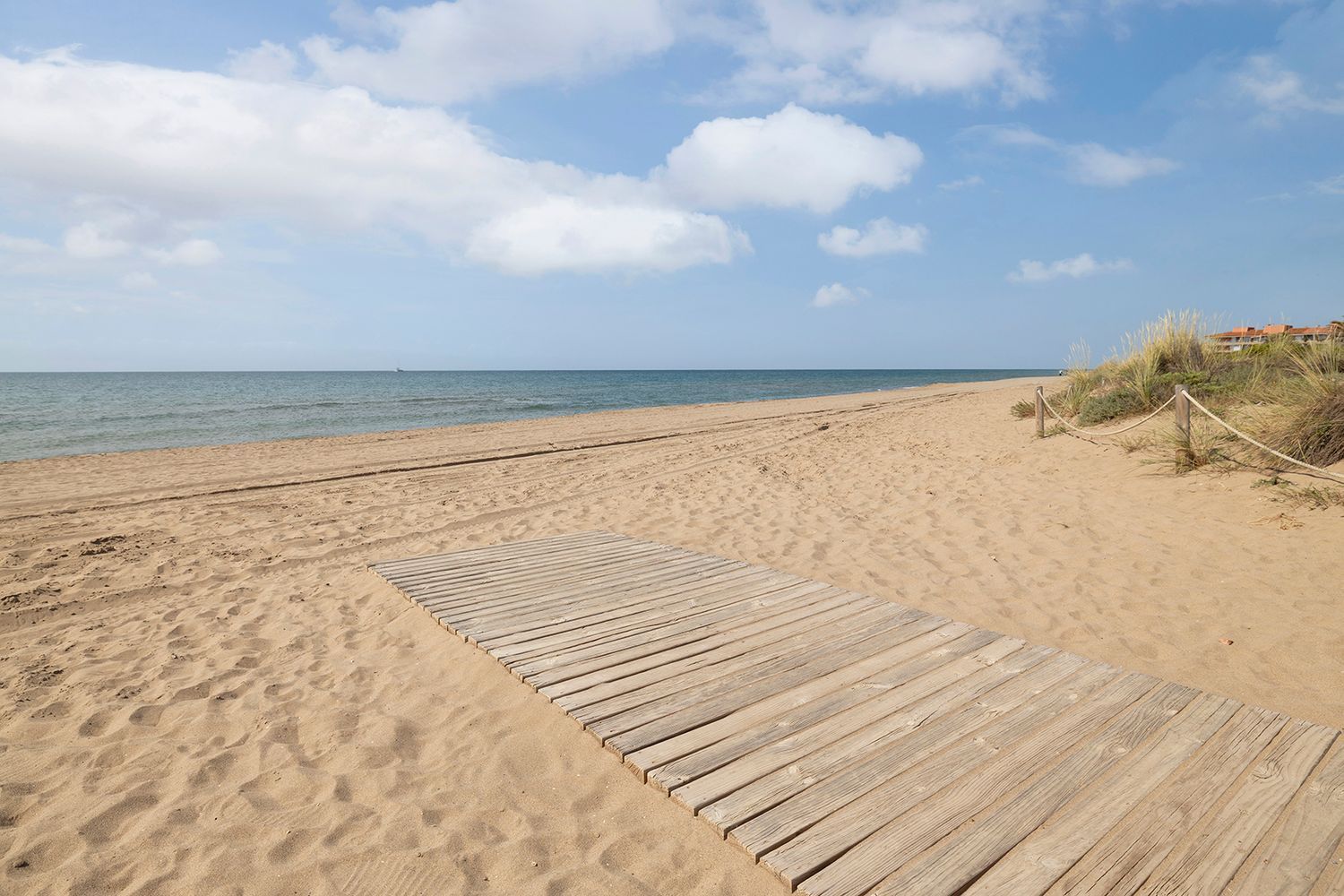 Apartment in Gava, Barcelona, Spain 3 bedrooms, 122 sq.m. No. 164942