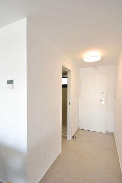 Apartament w San Miguel de Salinas, Alicante, Hiszpania 2 sypialnie, 91 mkw. nr 141886