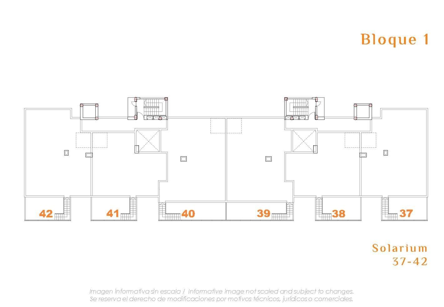 Apartament w San Miguel de Salinas, Alicante, Hiszpania 2 sypialnie, 91 mkw. nr 141886