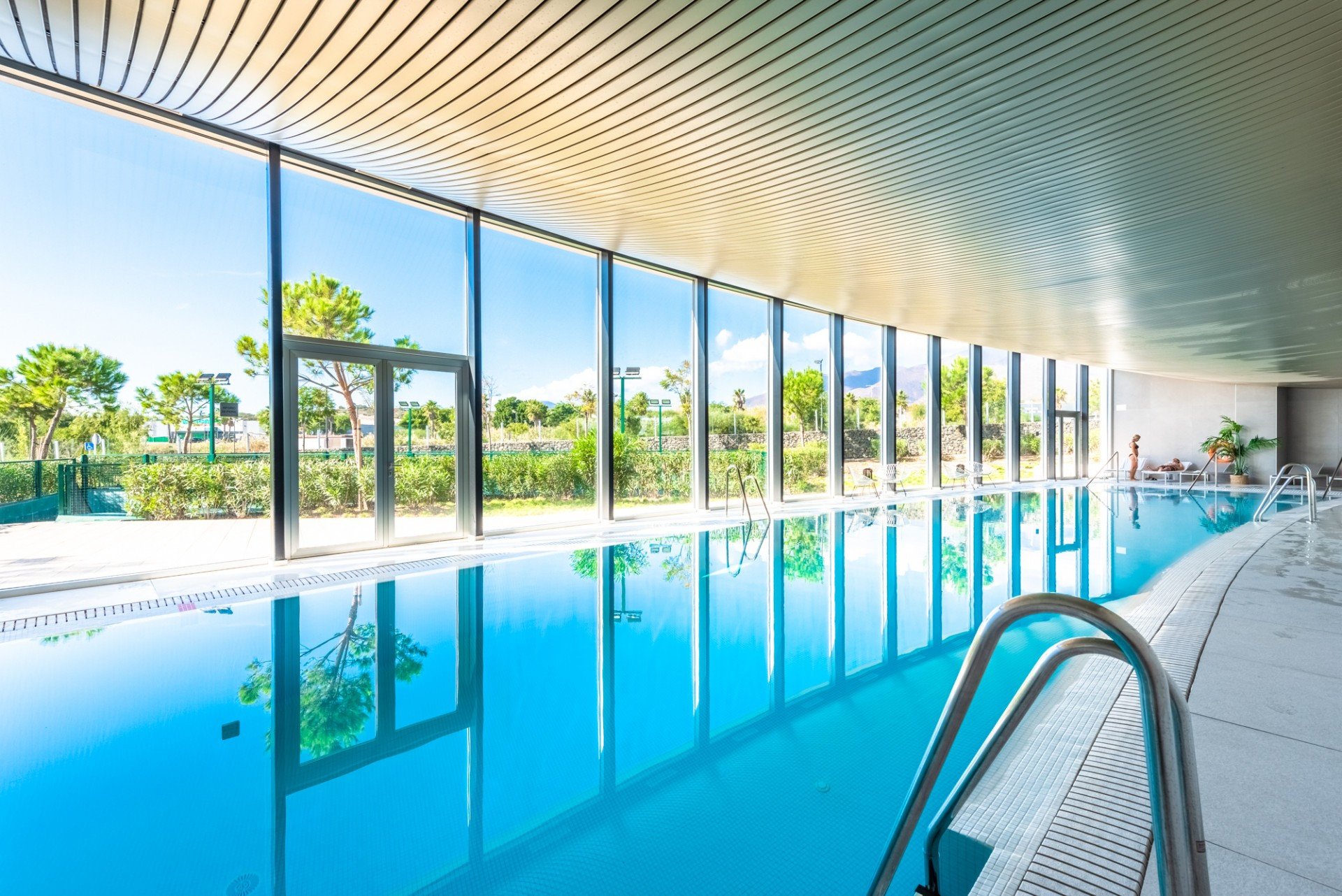 Apartament w Estepona, Malaga, Hiszpania 3 sypialnie, 158 mkw. nr 71058